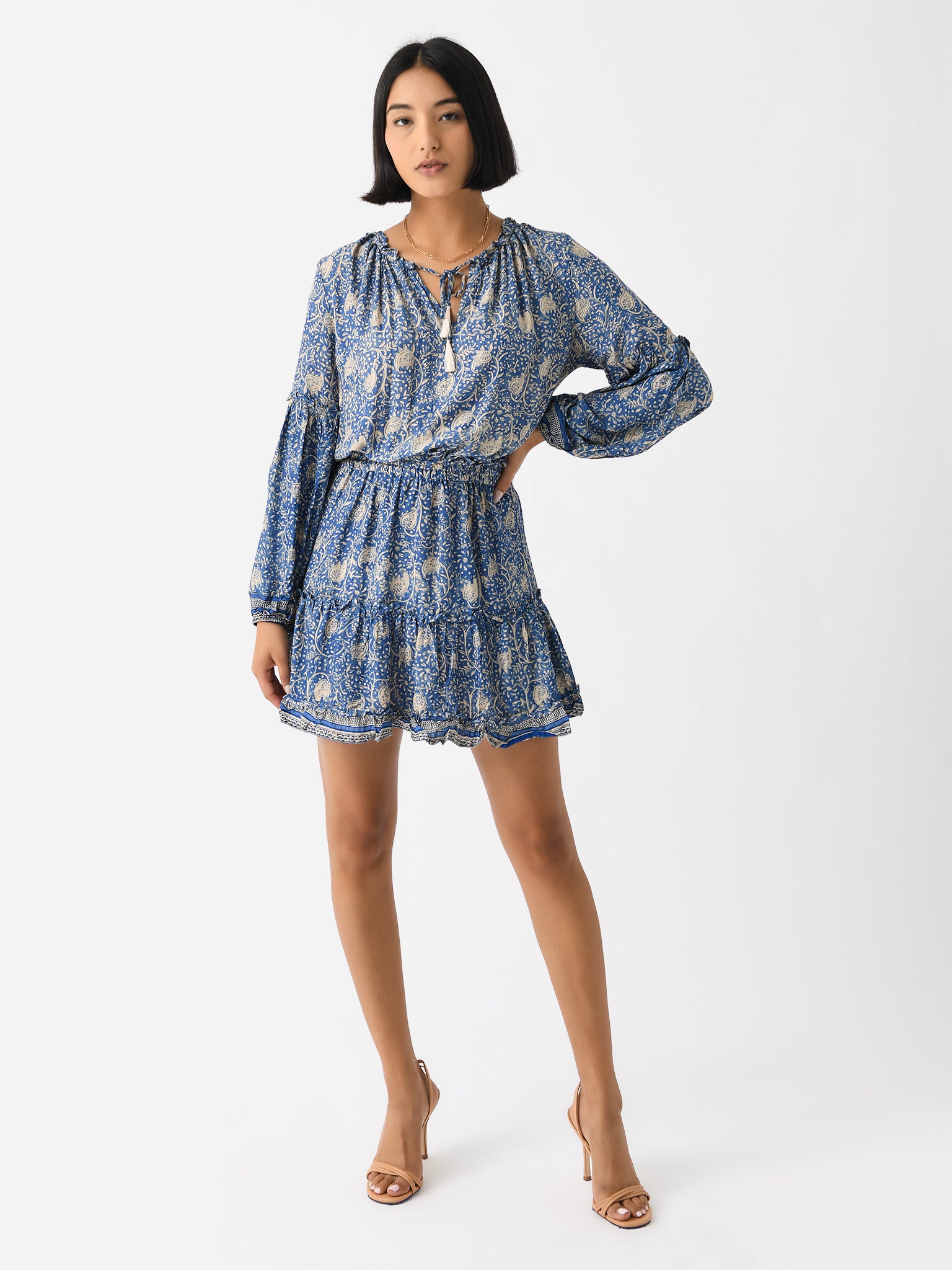 R024xWATERLILYBLUE-alt1