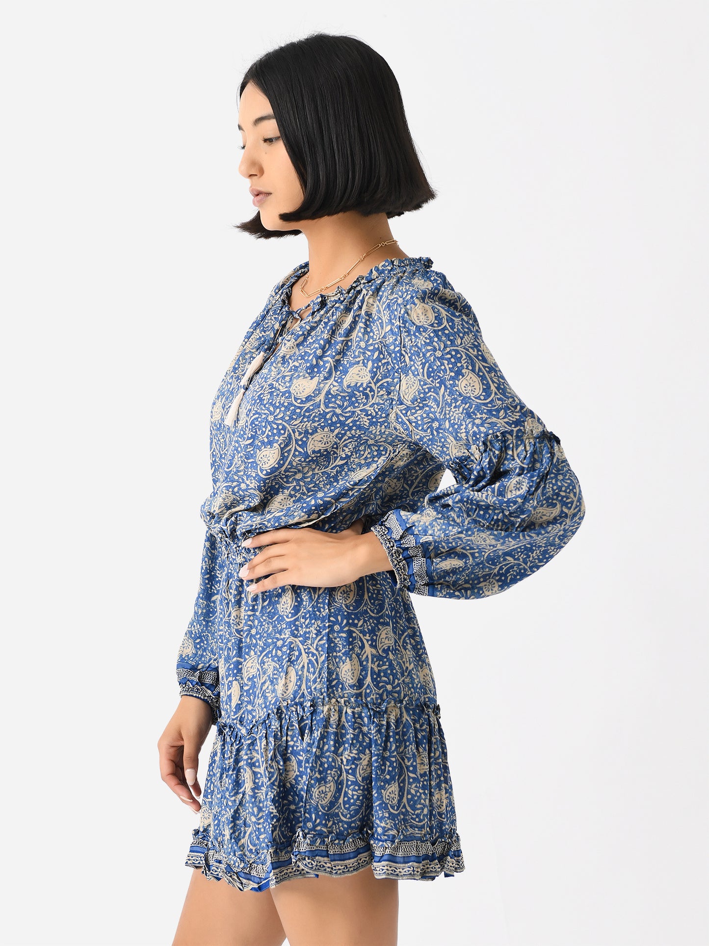 R024xWATERLILYBLUE-alt2