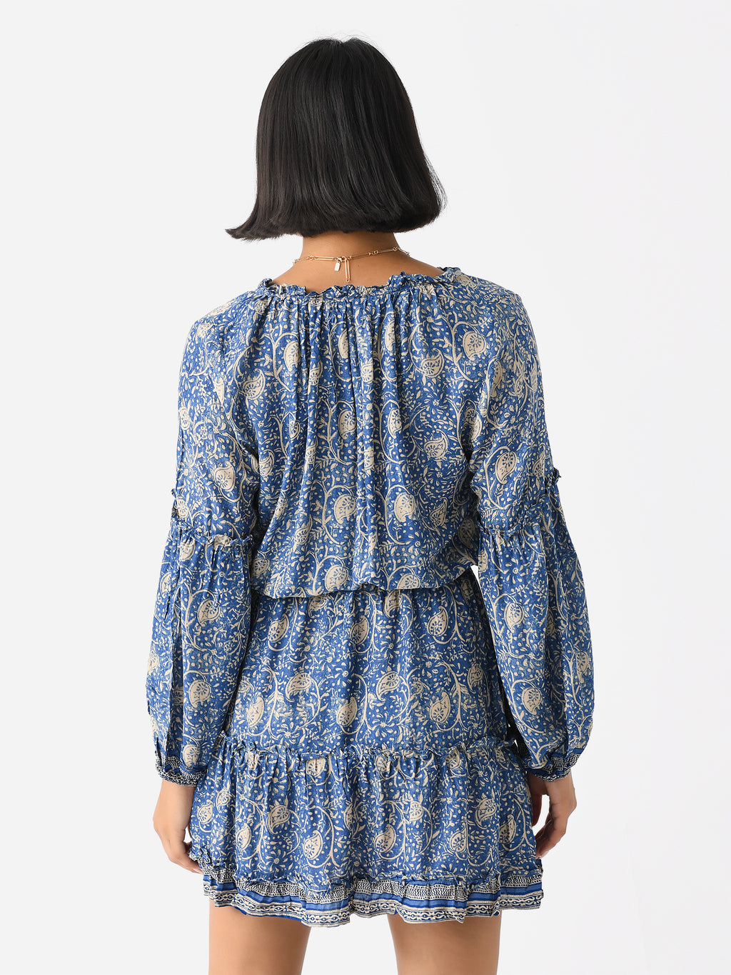 R024xWATERLILYBLUE-alt3