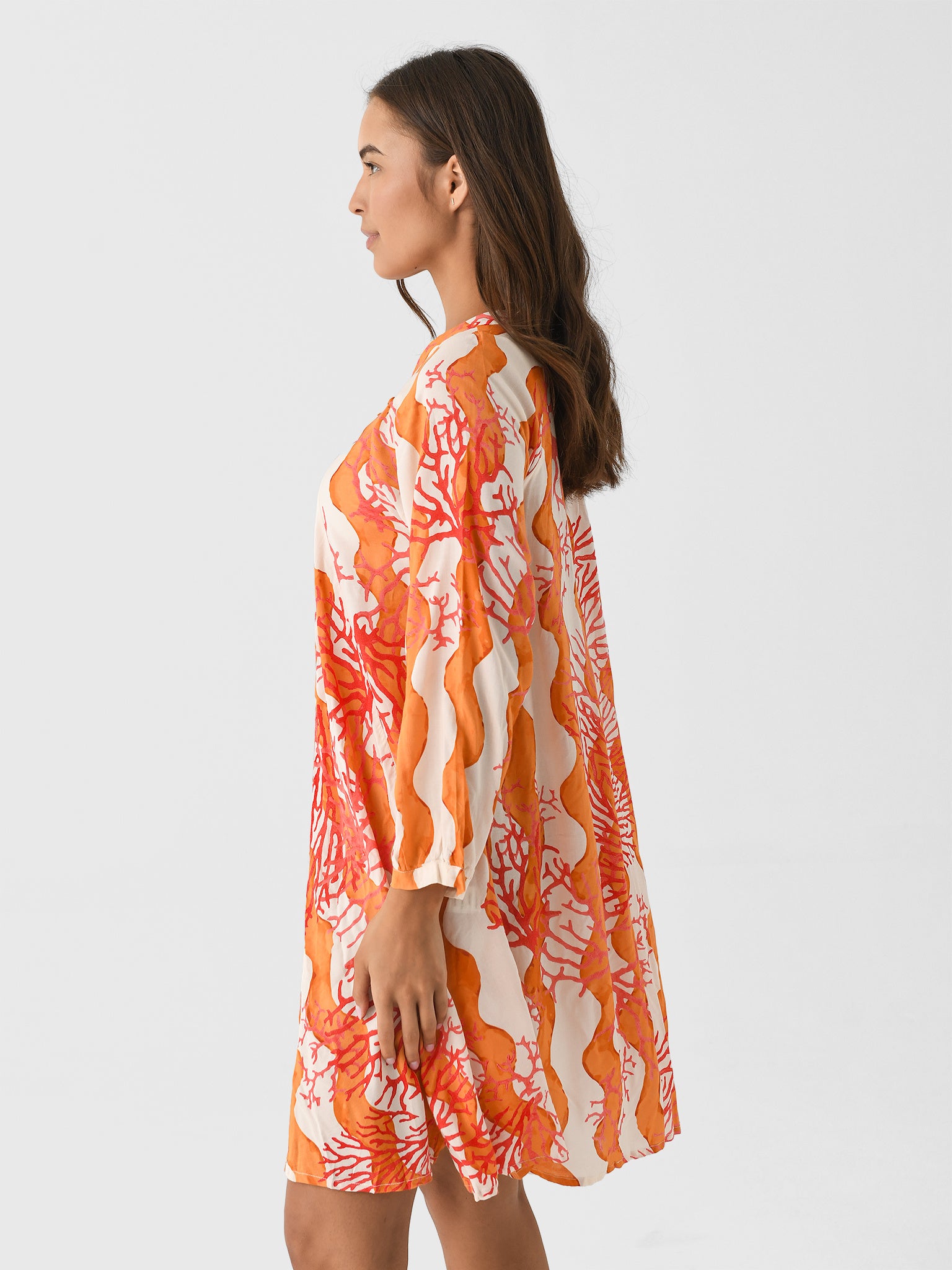 R032-SS25xCORALWAVEHONEY-alt2