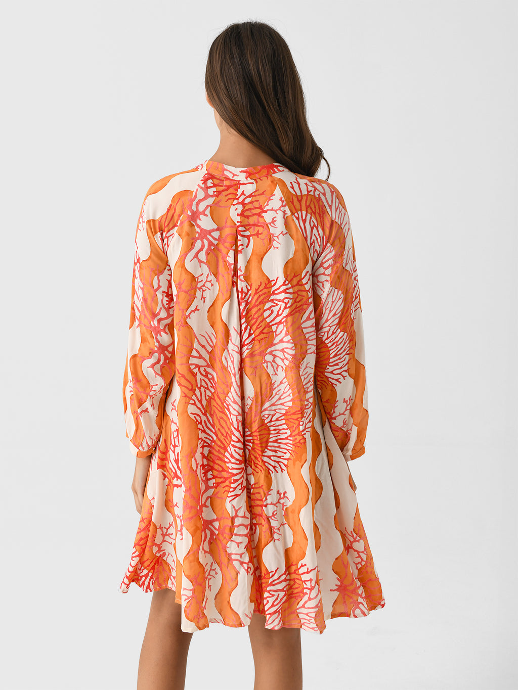 R032-SS25xCORALWAVEHONEY-alt3