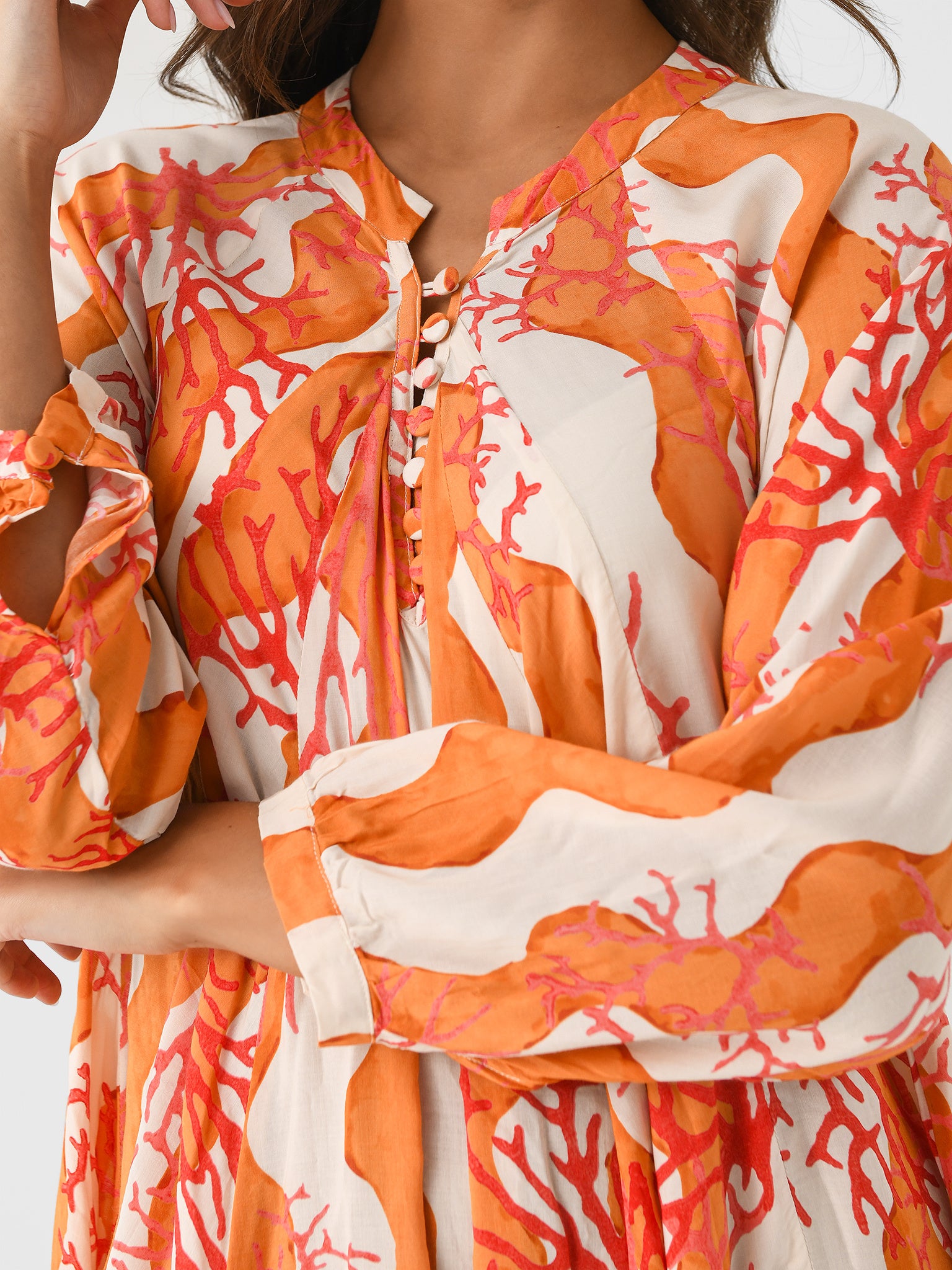 R032-SS25xCORALWAVEHONEY-alt4