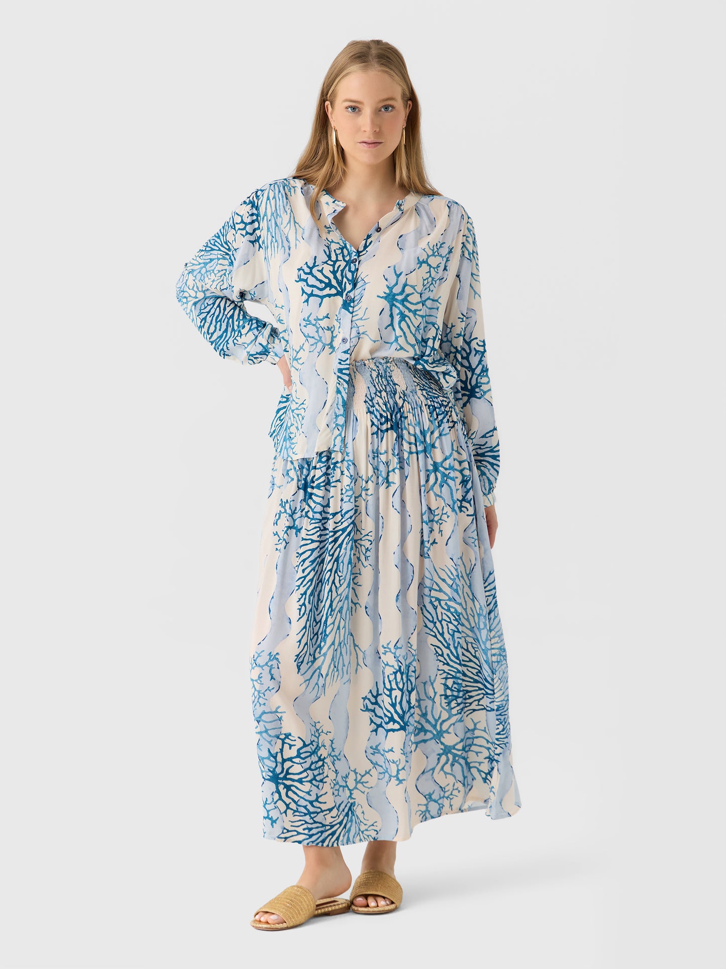 R095-HS25xCORALWAVESKY-alt1