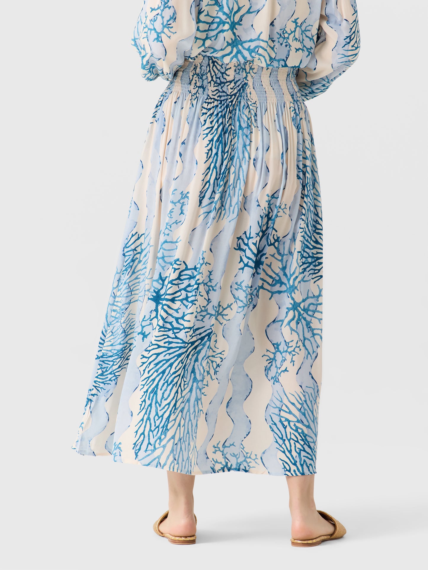 R095-HS25xCORALWAVESKY-alt3