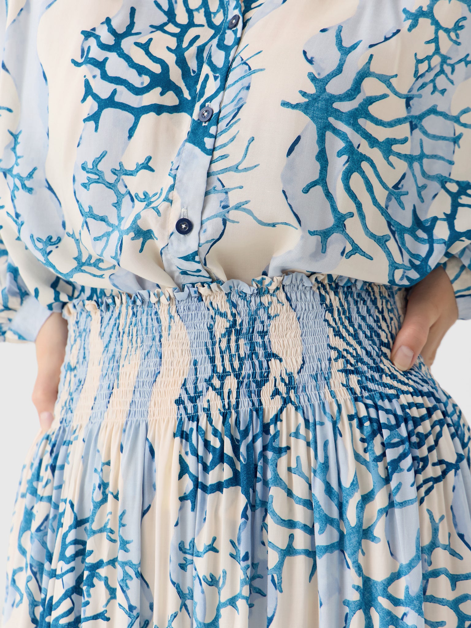 R095-HS25xCORALWAVESKY-alt4