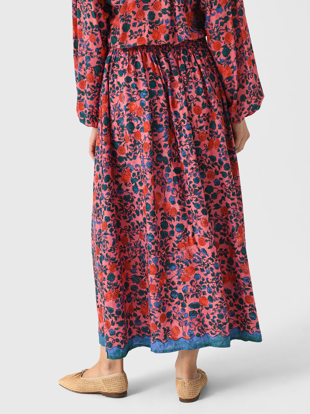 R095-SS25xROSEBANDANA-alt3