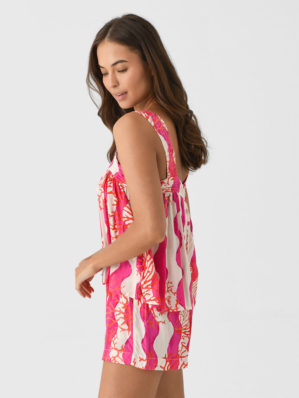 R115-SS25xCORALWAVEFUSCHIA-alt2