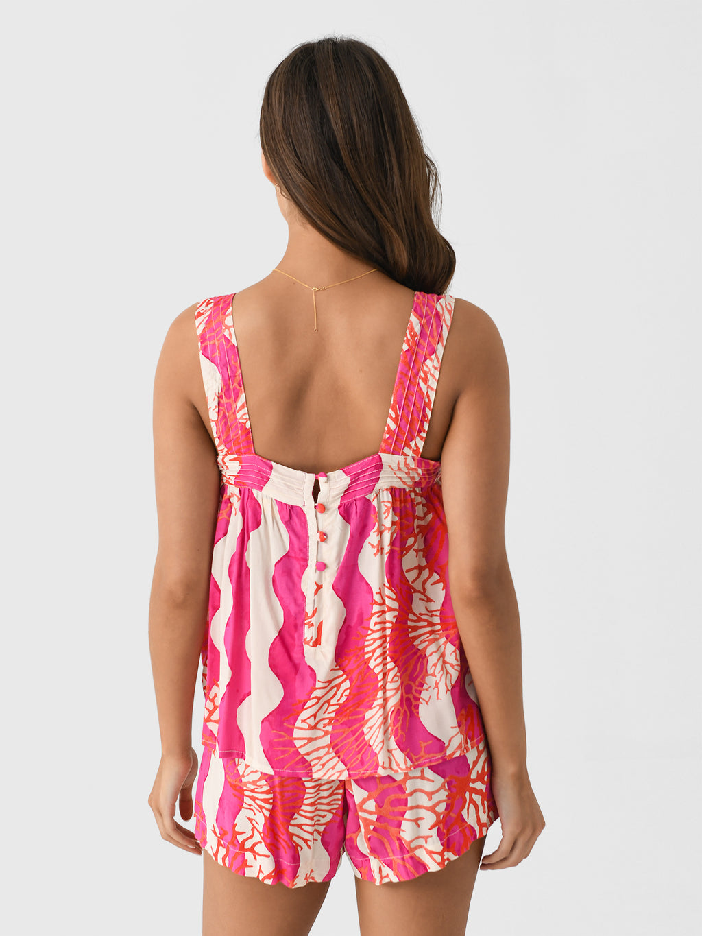 R115-SS25xCORALWAVEFUSCHIA-alt3