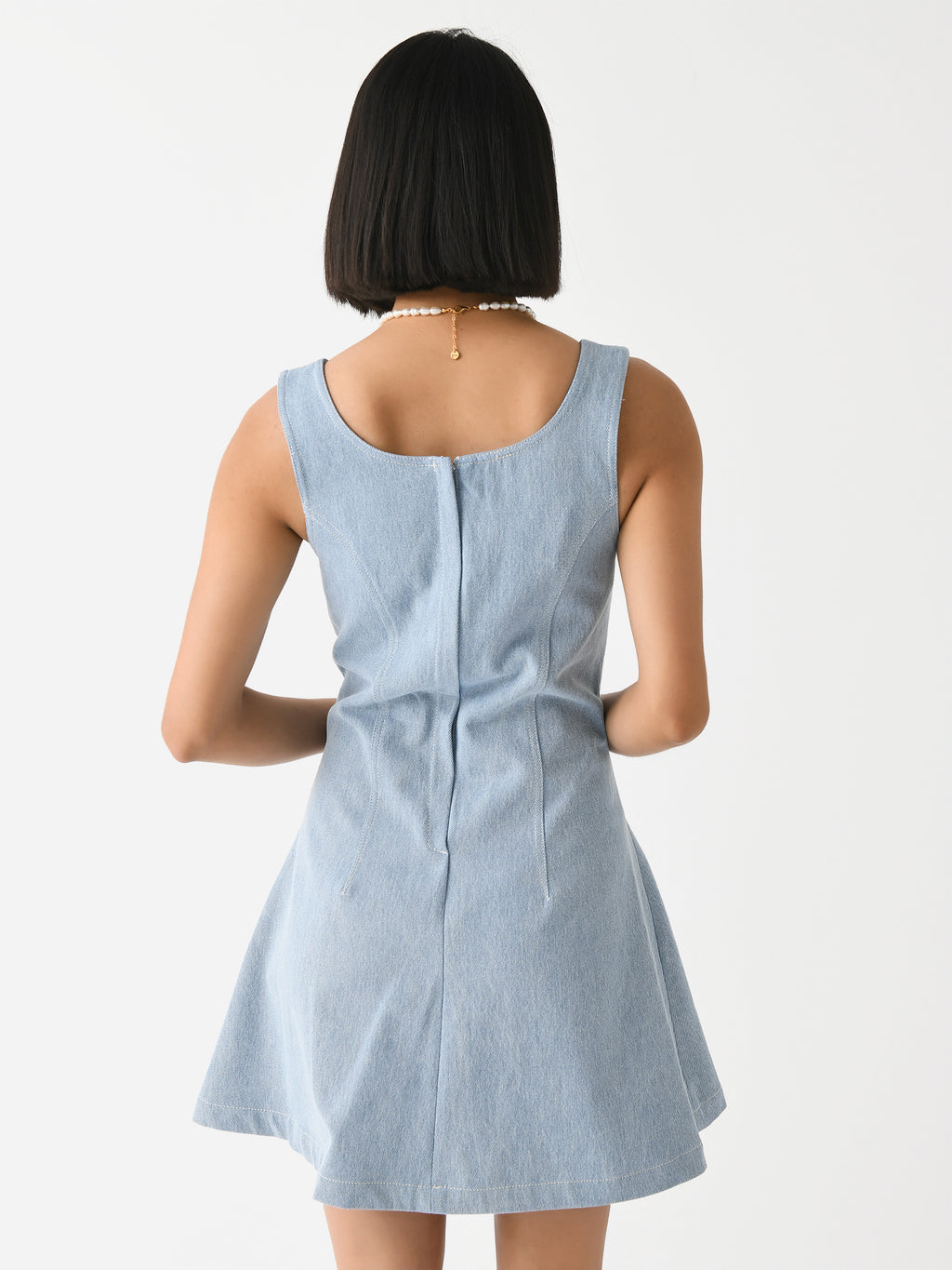 R12019209xSKY-alt3