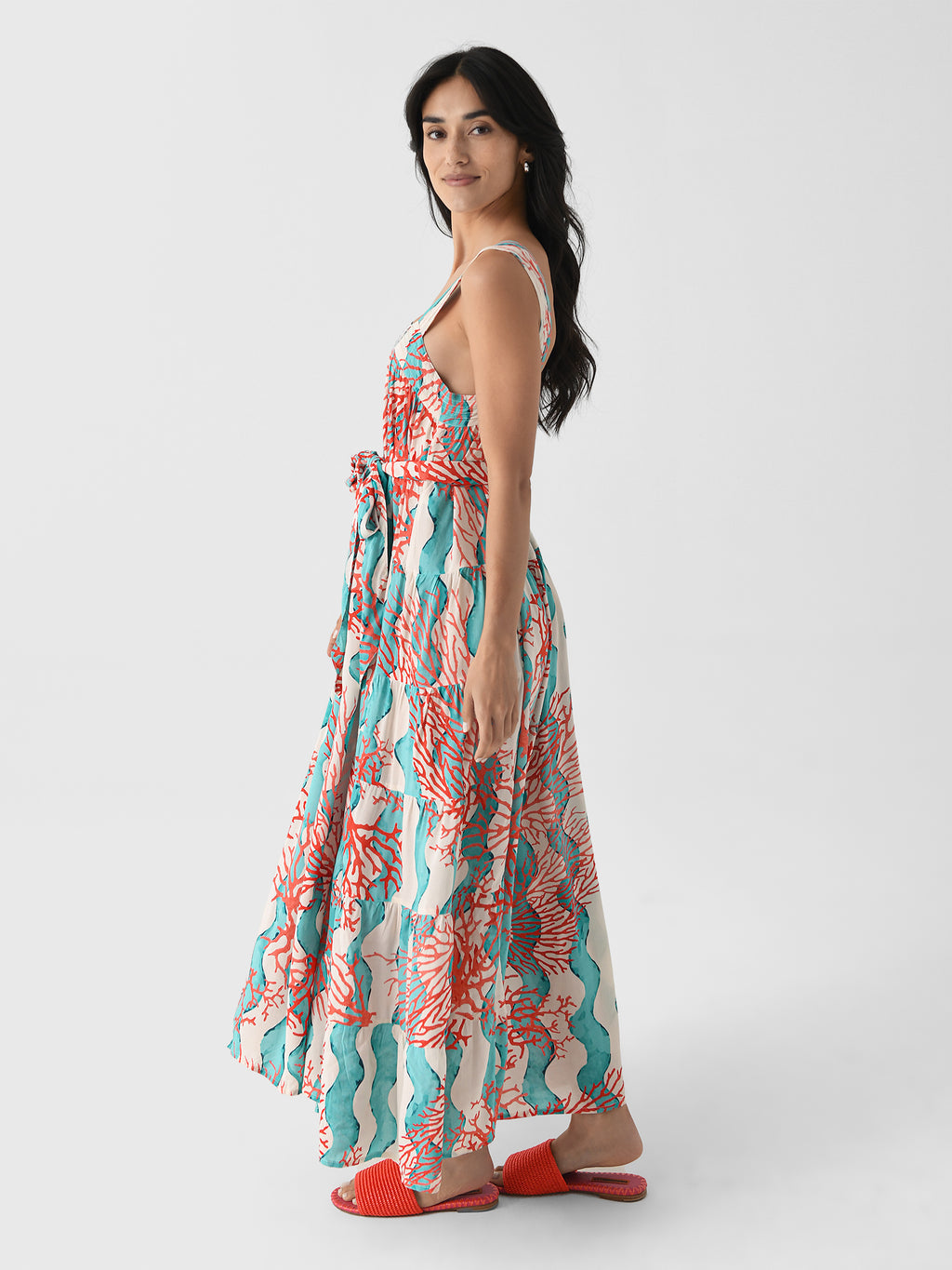 R150-SS25xCORALWAVETURQUOISE-alt1