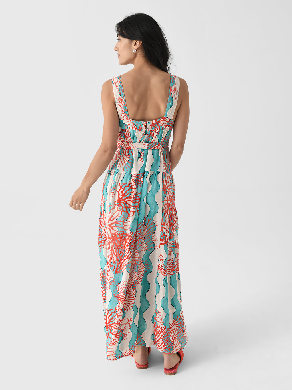 R150-SS25xCORALWAVETURQUOISE-alt2