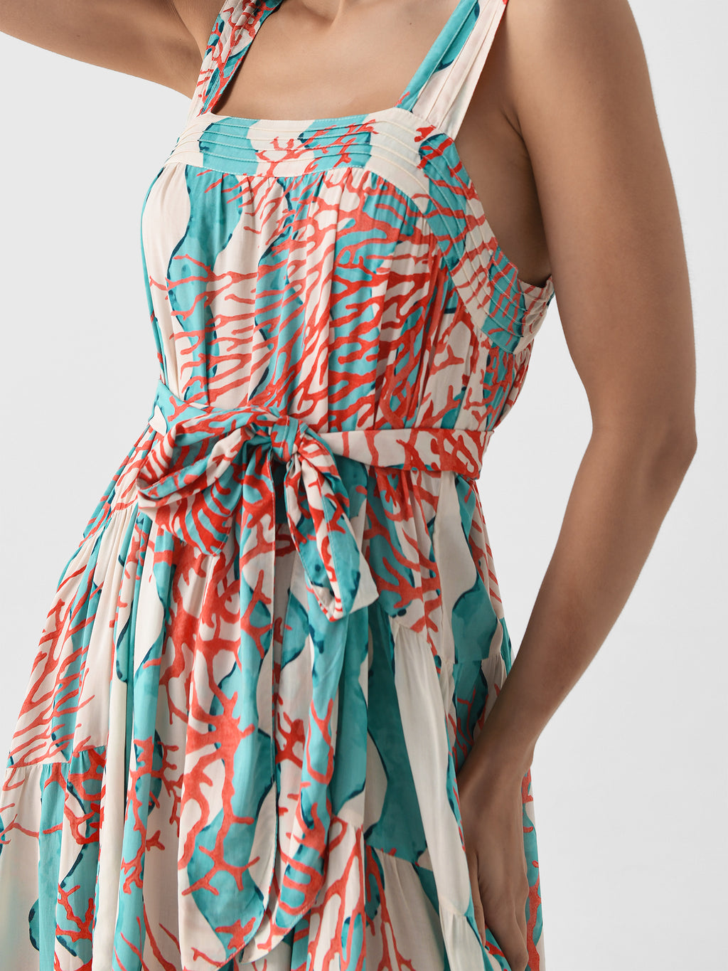 R150-SS25xCORALWAVETURQUOISE-alt3