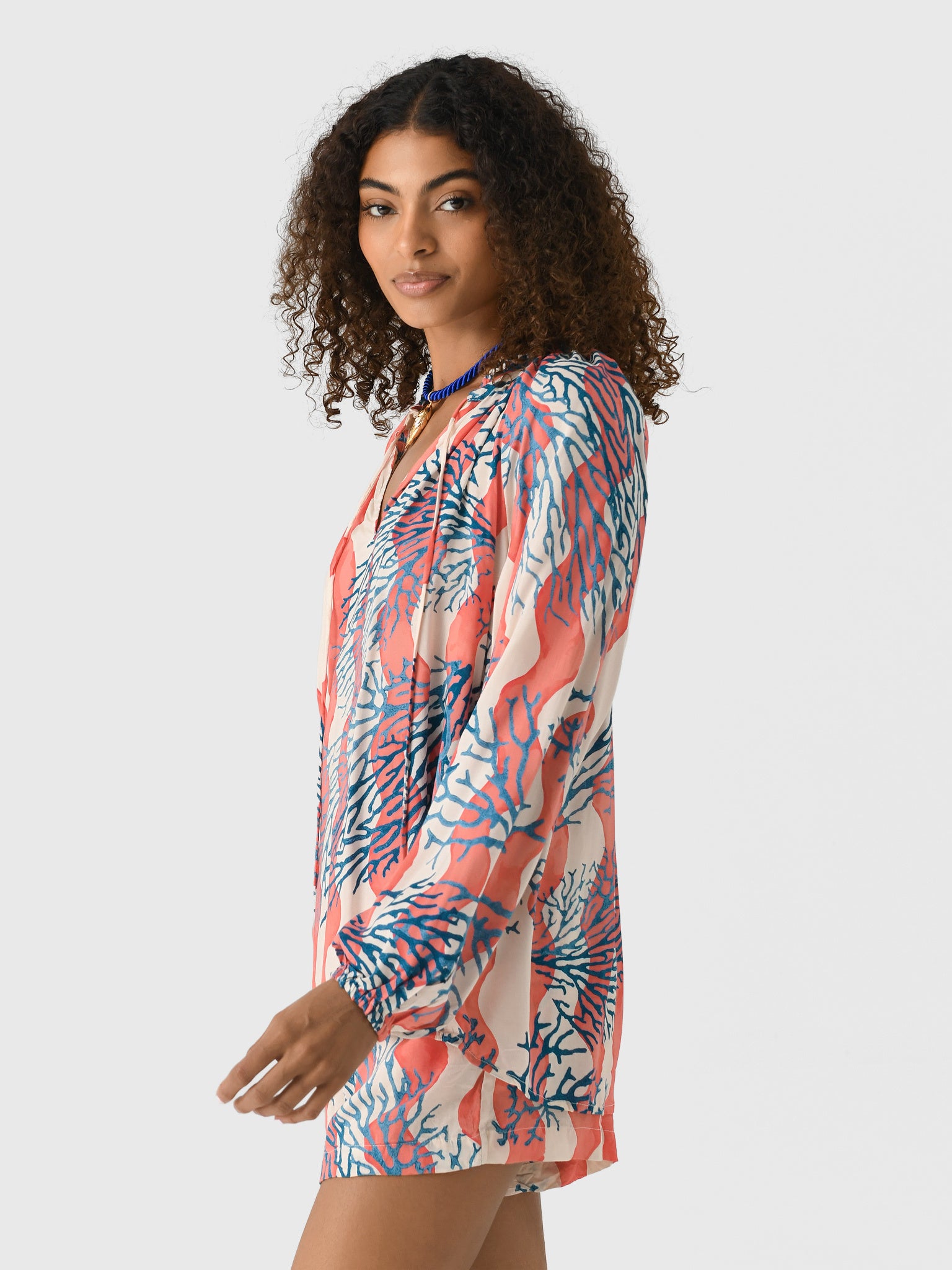 R164-HS25xCORALWAVEPEACH-alt2