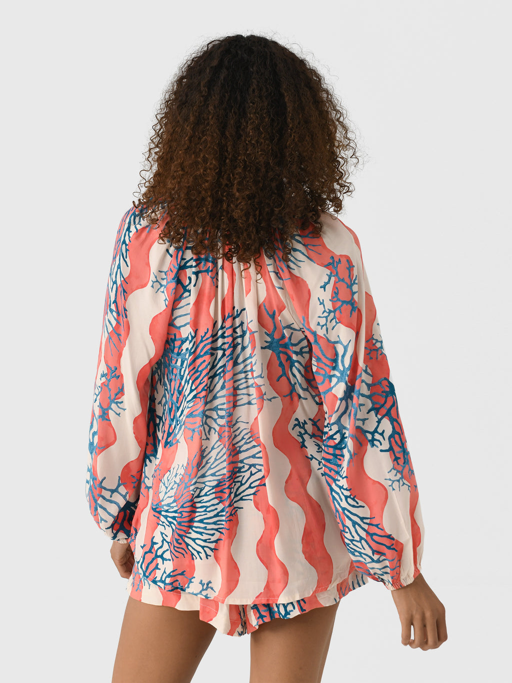 R164-HS25xCORALWAVEPEACH-alt3