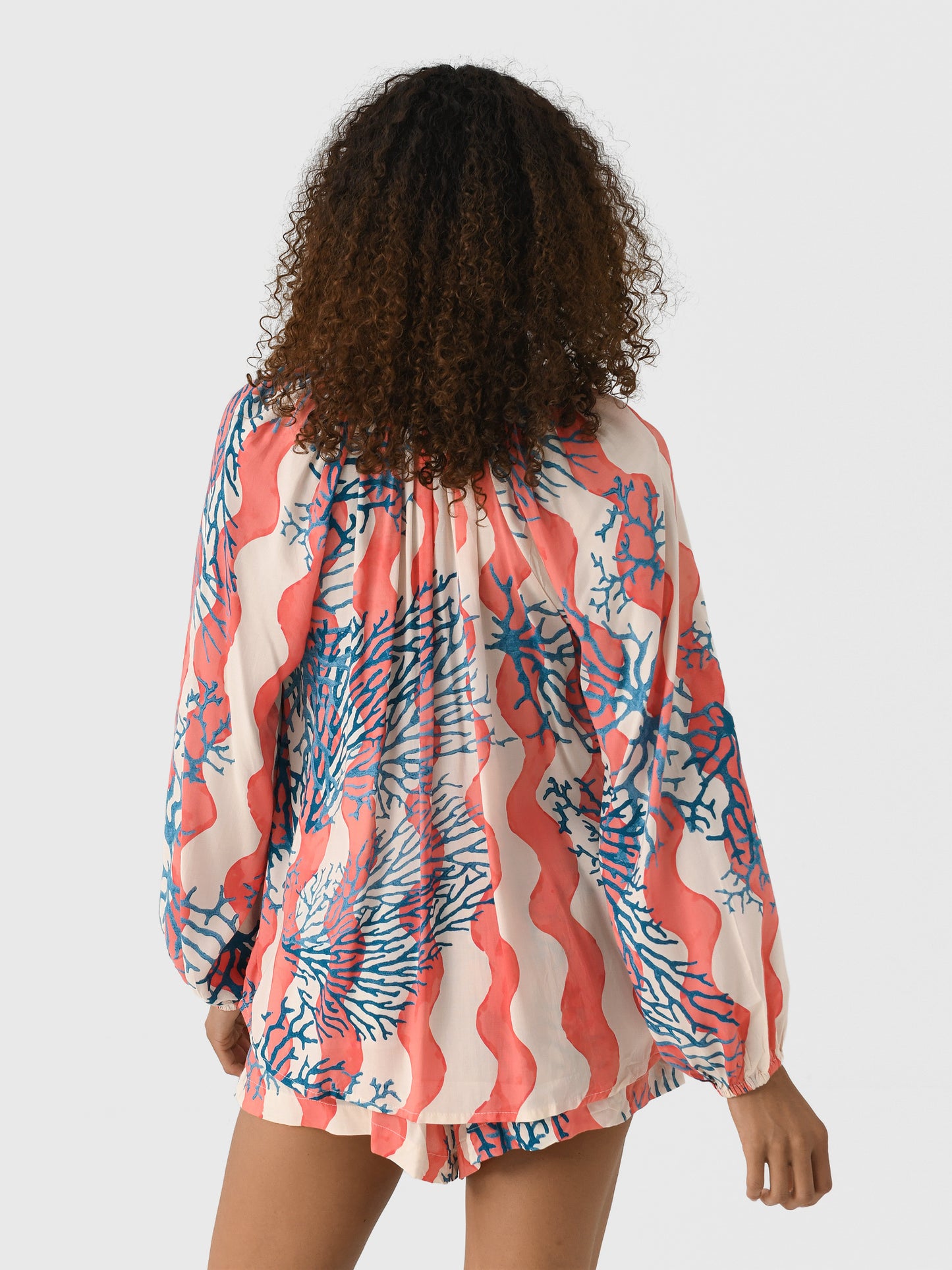 R164-HS25xCORALWAVEPEACH-alt3