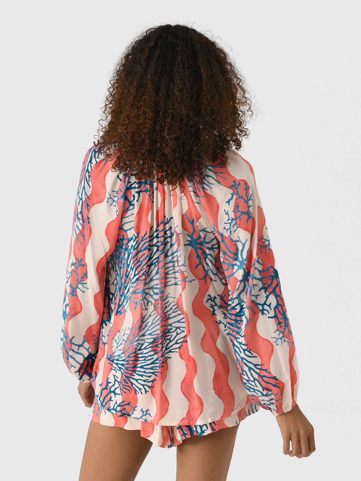 R164-HS25xCORALWAVEPEACH-alt3