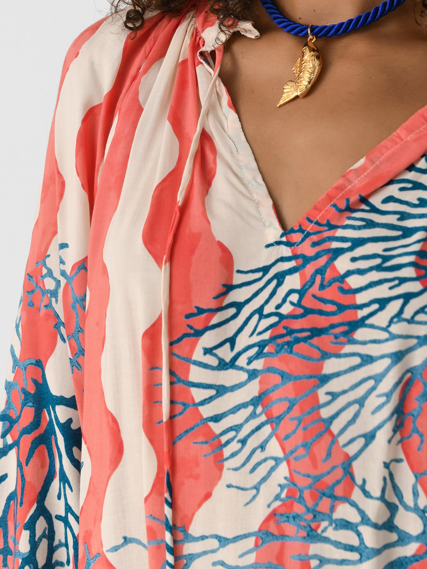 R164-HS25xCORALWAVEPEACH-alt4