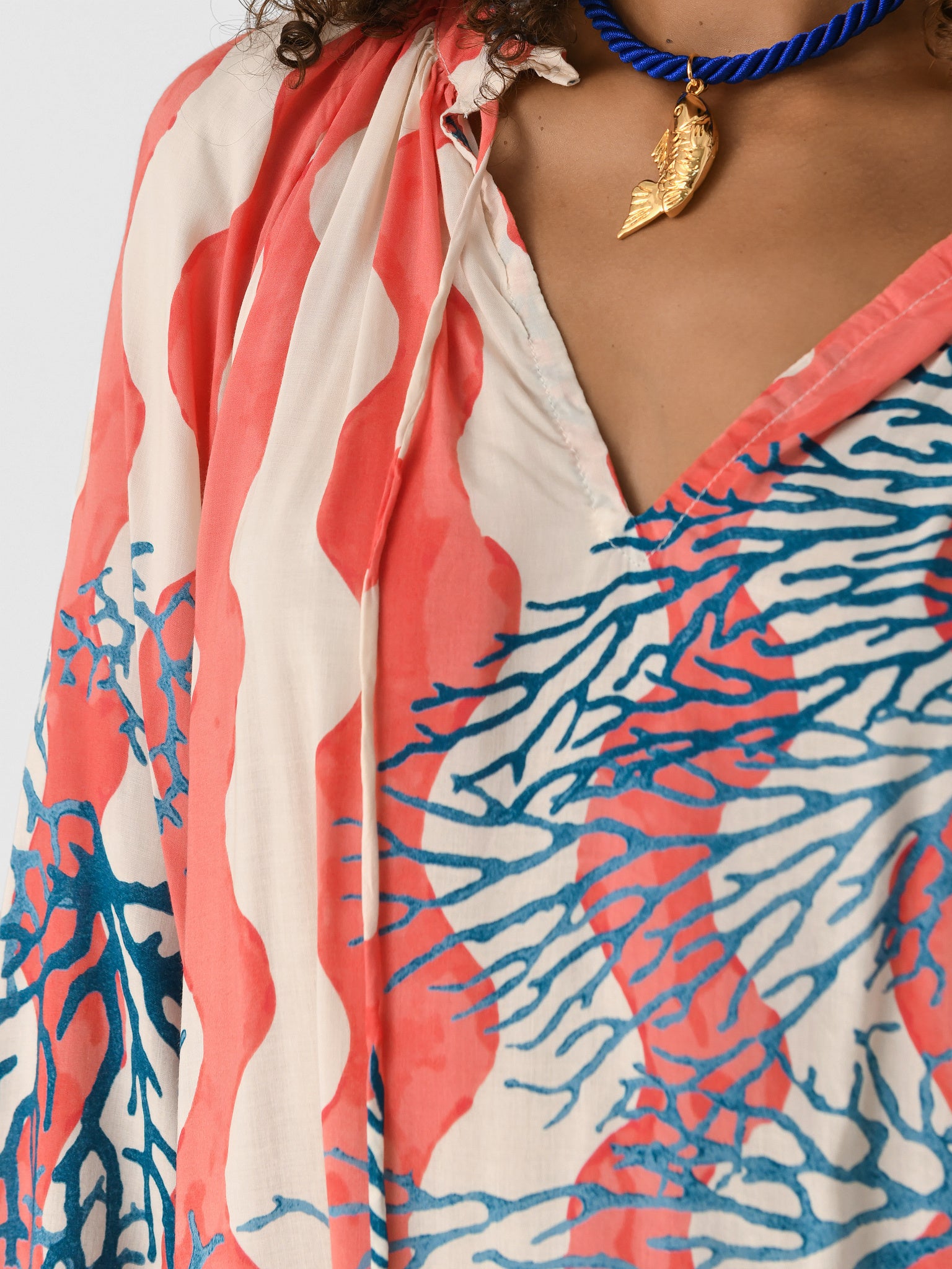 R164-HS25xCORALWAVEPEACH-alt4