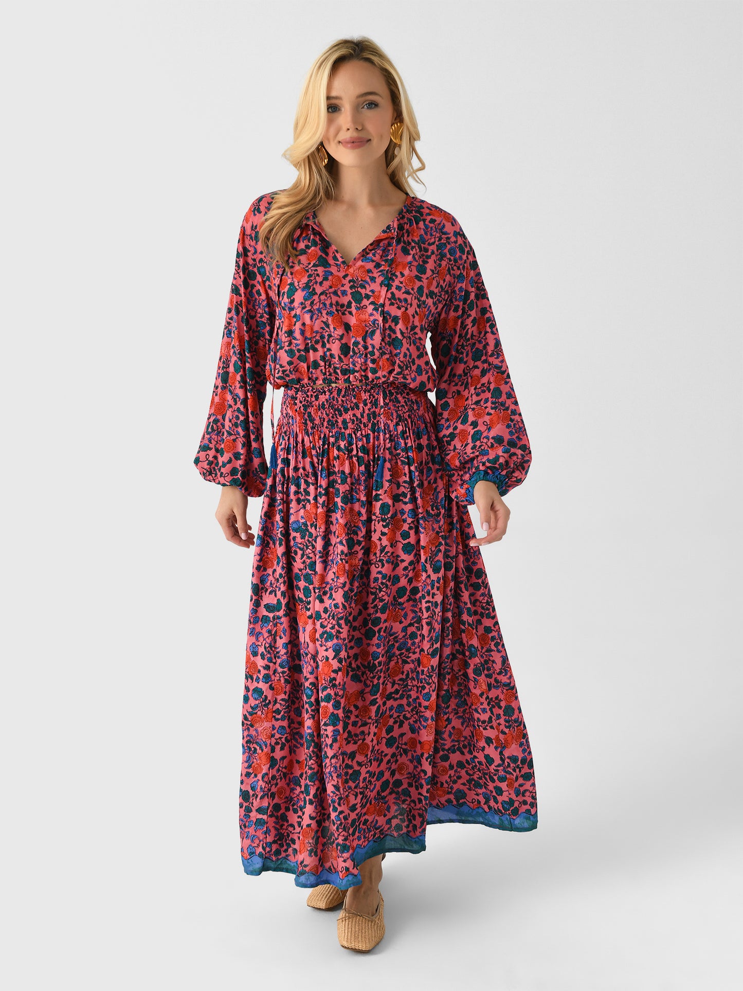 R167-SS25xROSEBANDANA-alt1