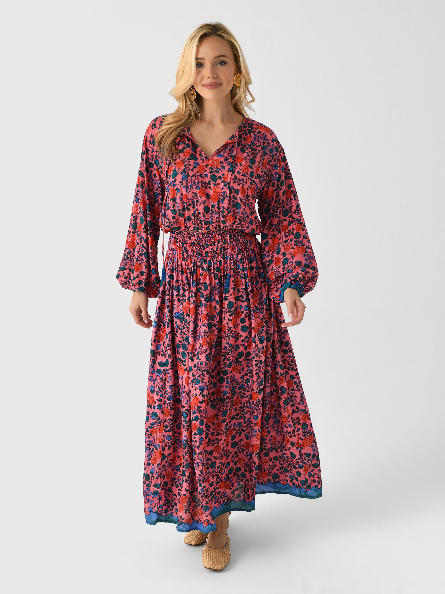 R167-SS25xROSEBANDANA-alt1