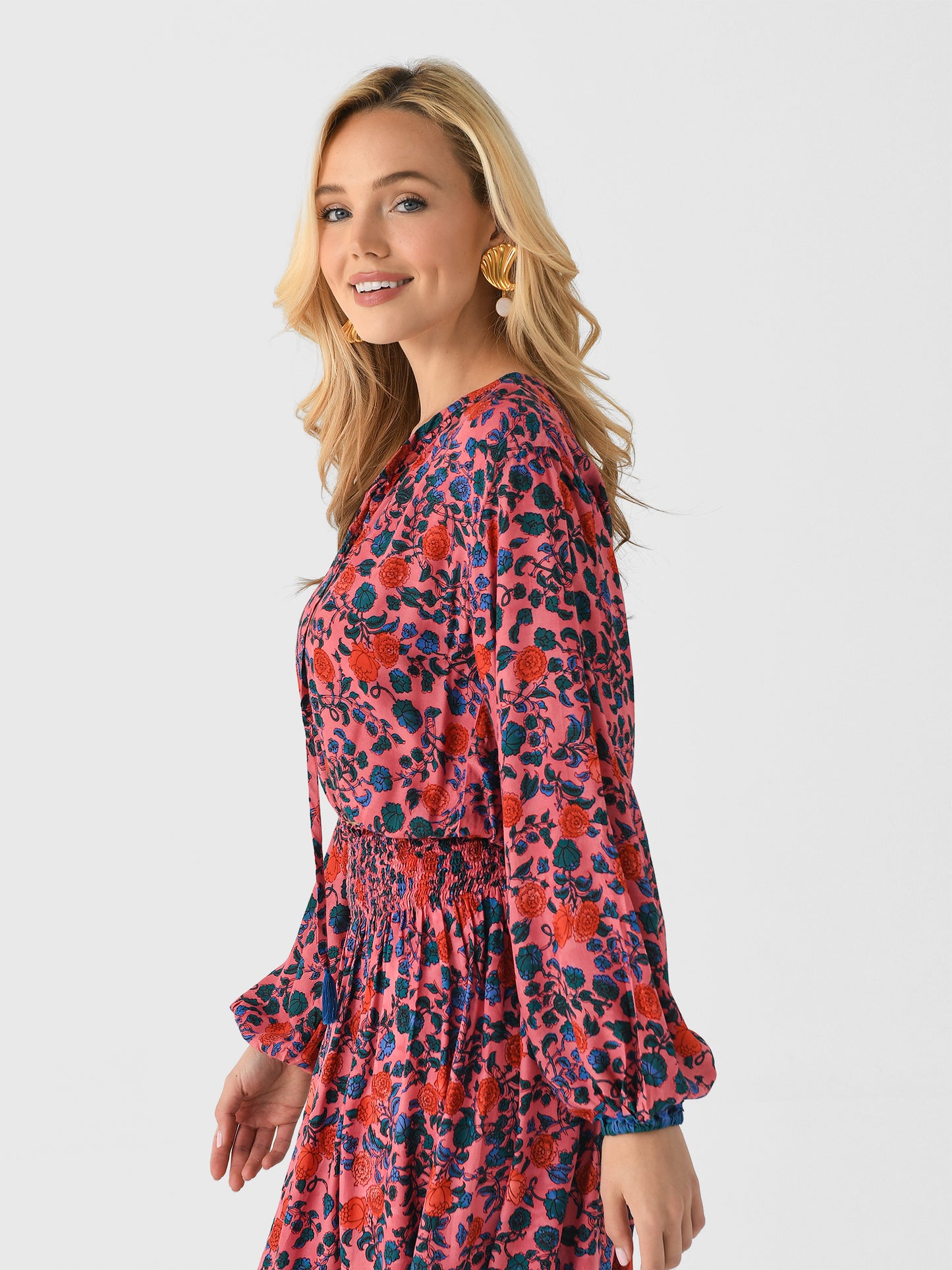 R167-SS25xROSEBANDANA-alt2