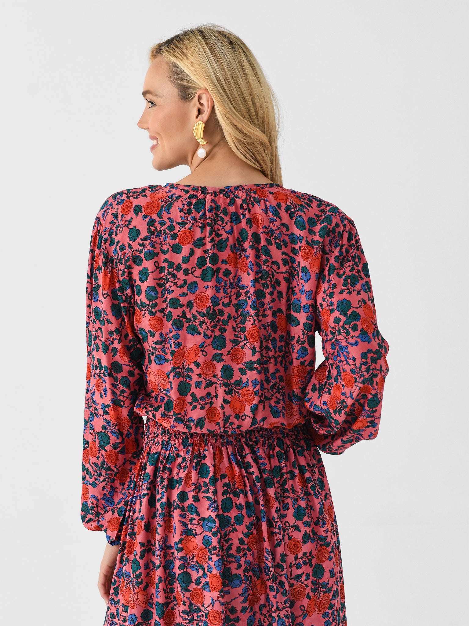 R167-SS25xROSEBANDANA-alt3