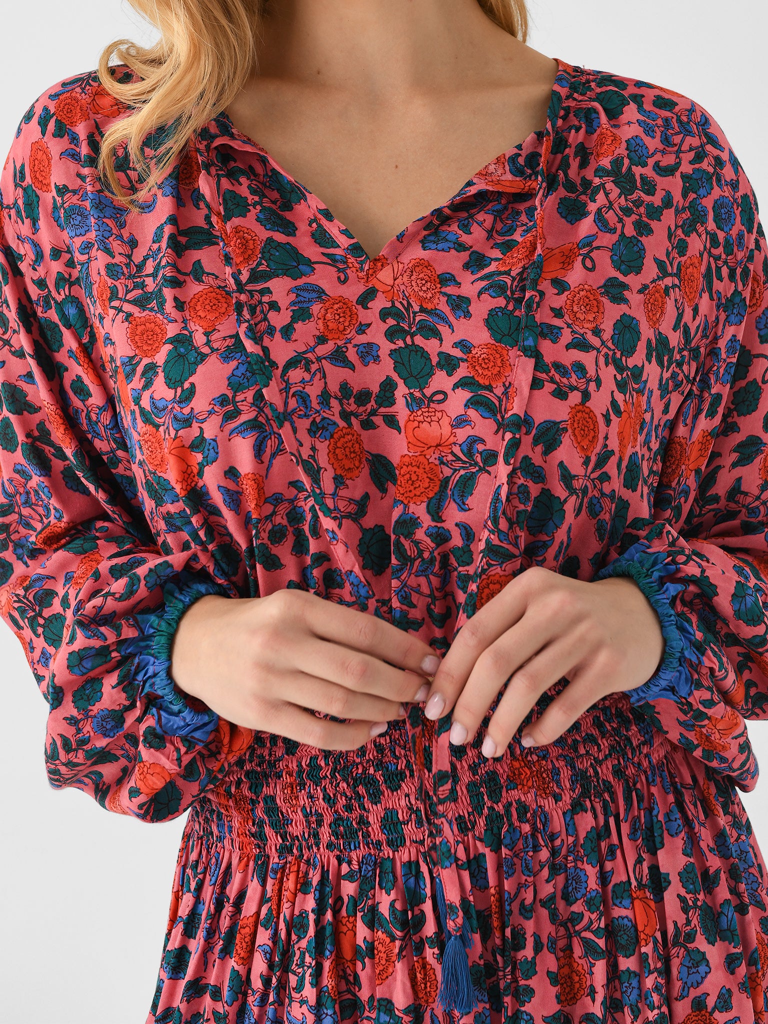 R167-SS25xROSEBANDANA-alt4