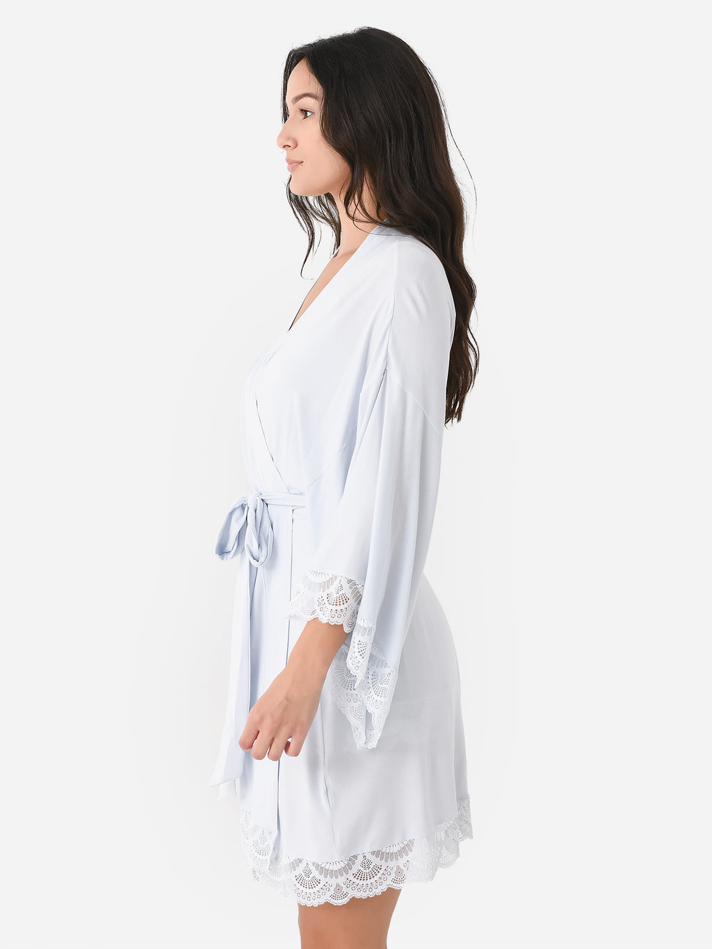 R1710KNxICEBLUE-alt2