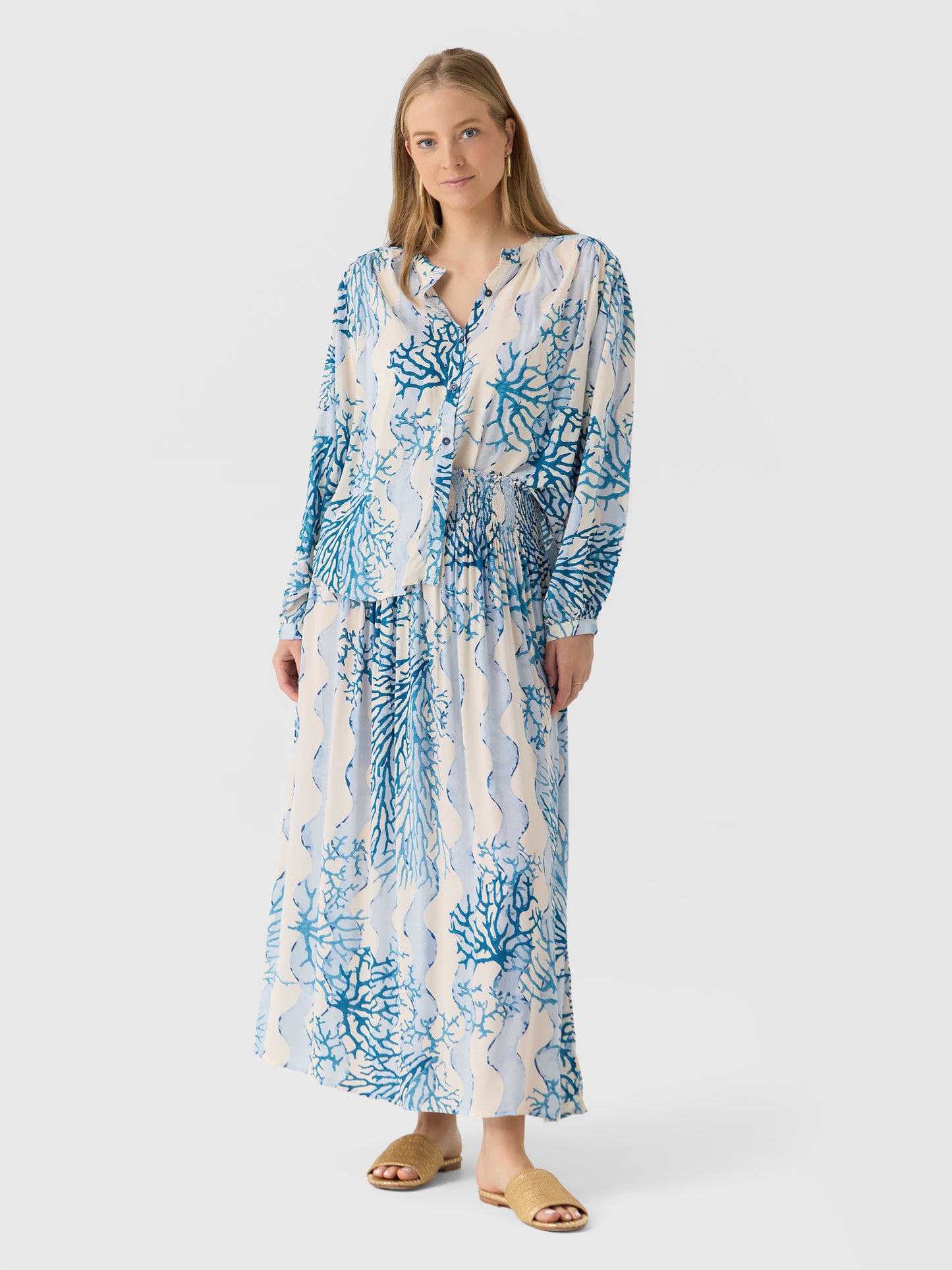 R200-HS25xCORALWAVESKY-alt1