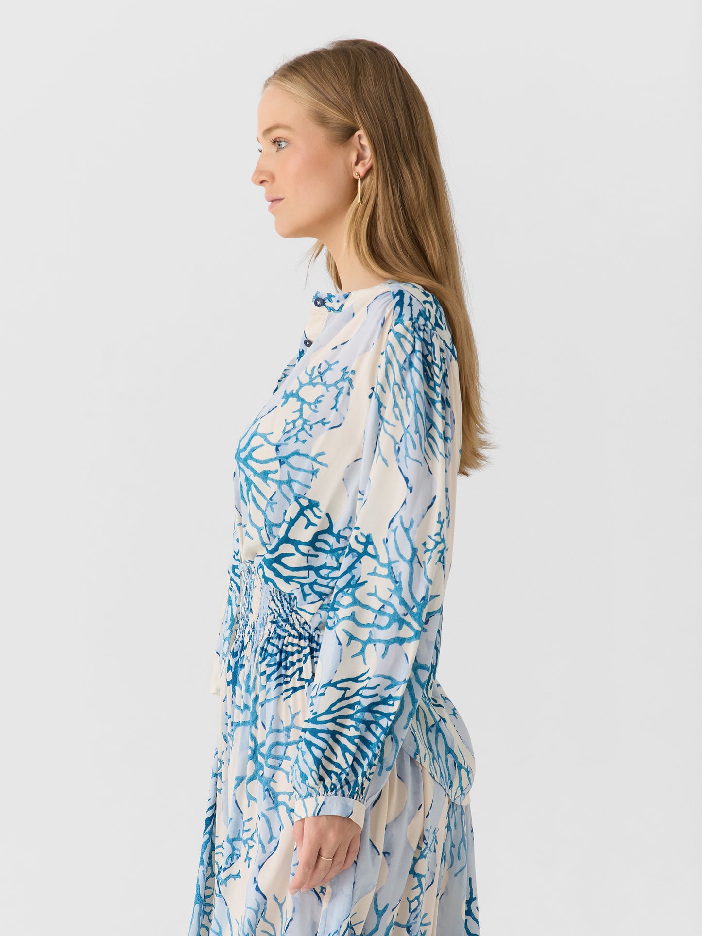 R200-HS25xCORALWAVESKY-alt2