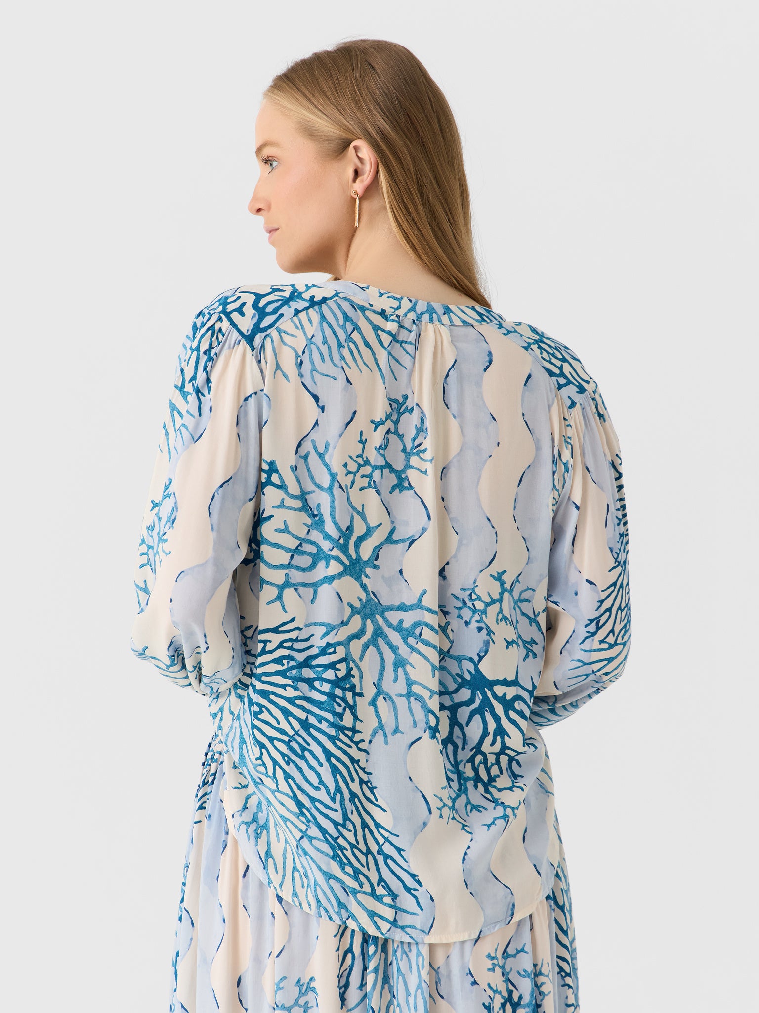 R200-HS25xCORALWAVESKY-alt3