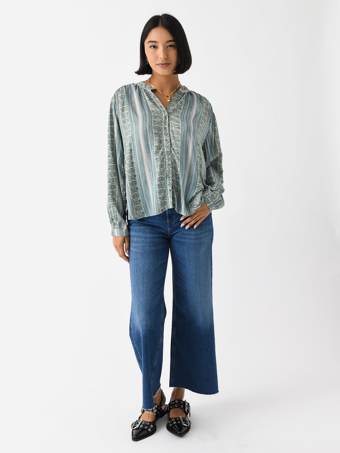 R200xPAISLEYSTRIPEPOOL-alt1