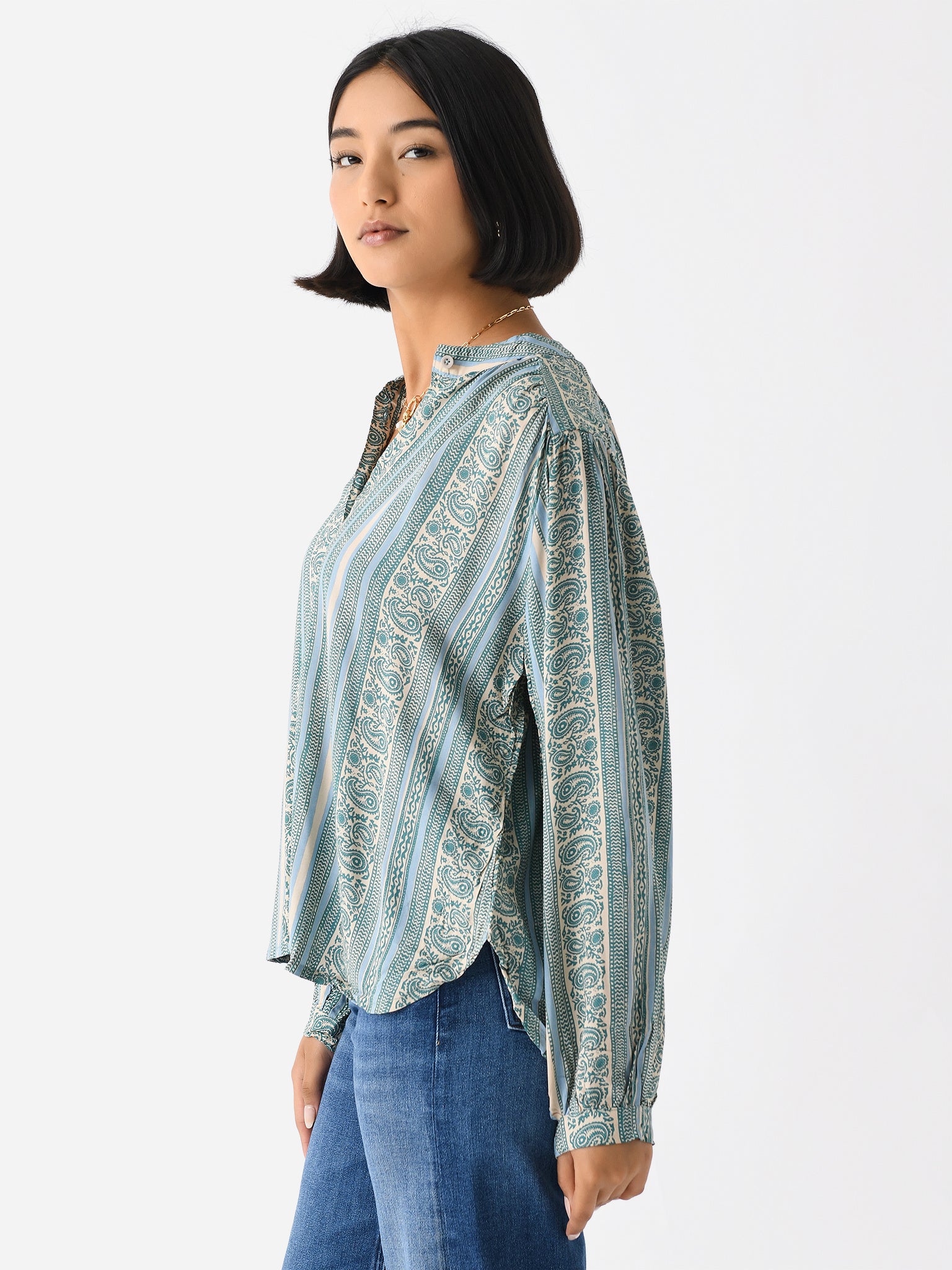 R200xPAISLEYSTRIPEPOOL-alt2