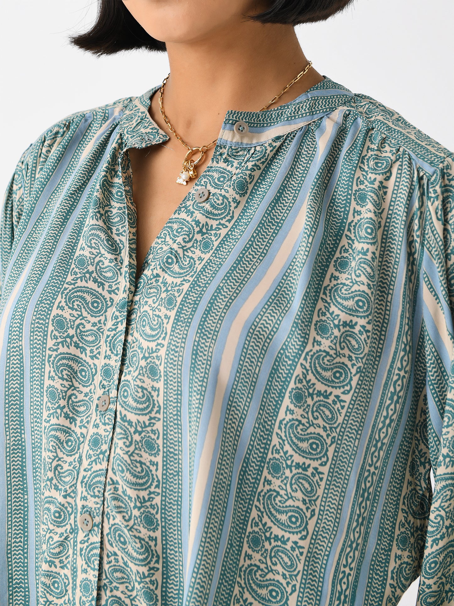 R200xPAISLEYSTRIPEPOOL-alt4