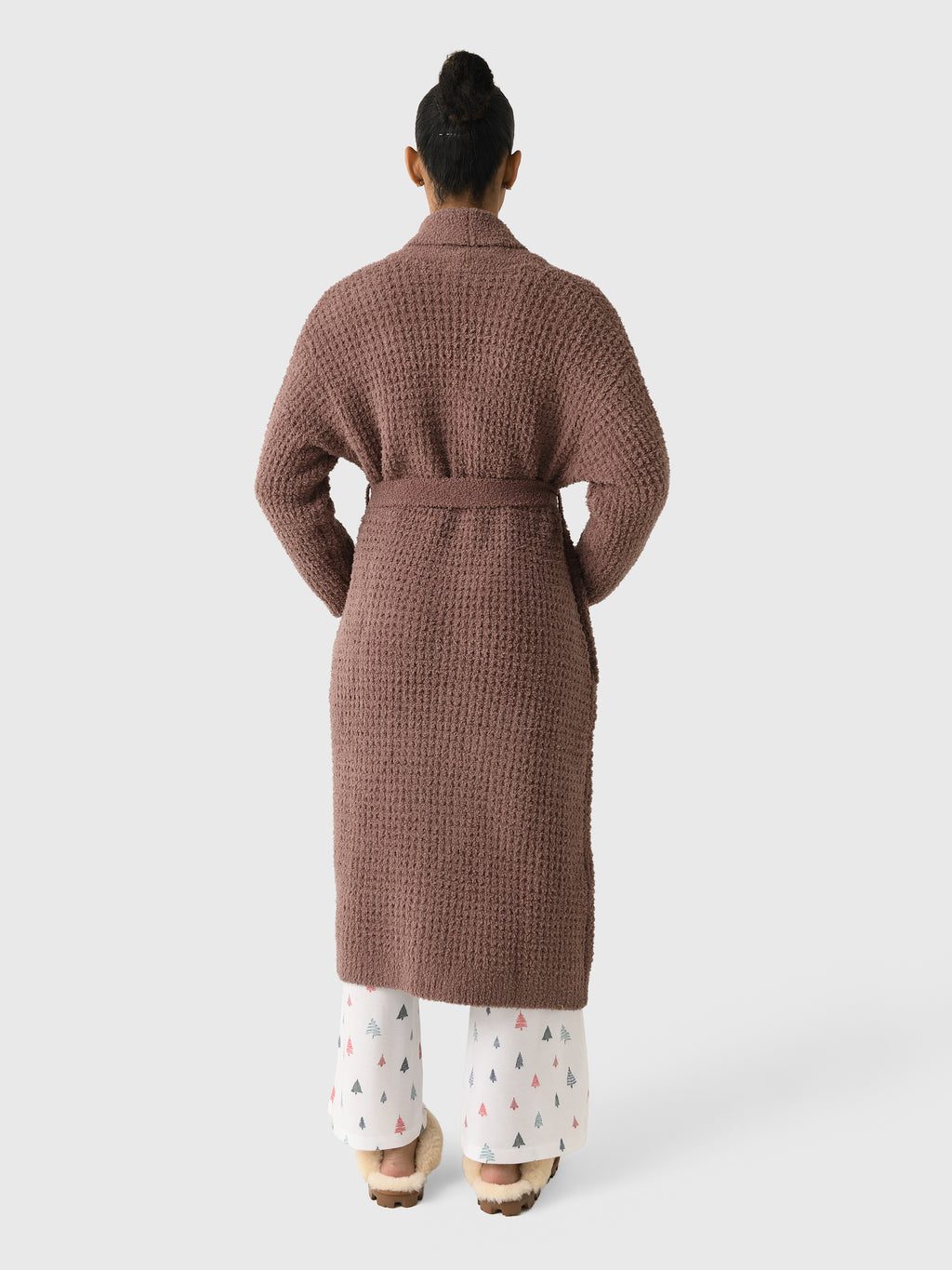 R2032WFLxDEEPTAUPE-alt1