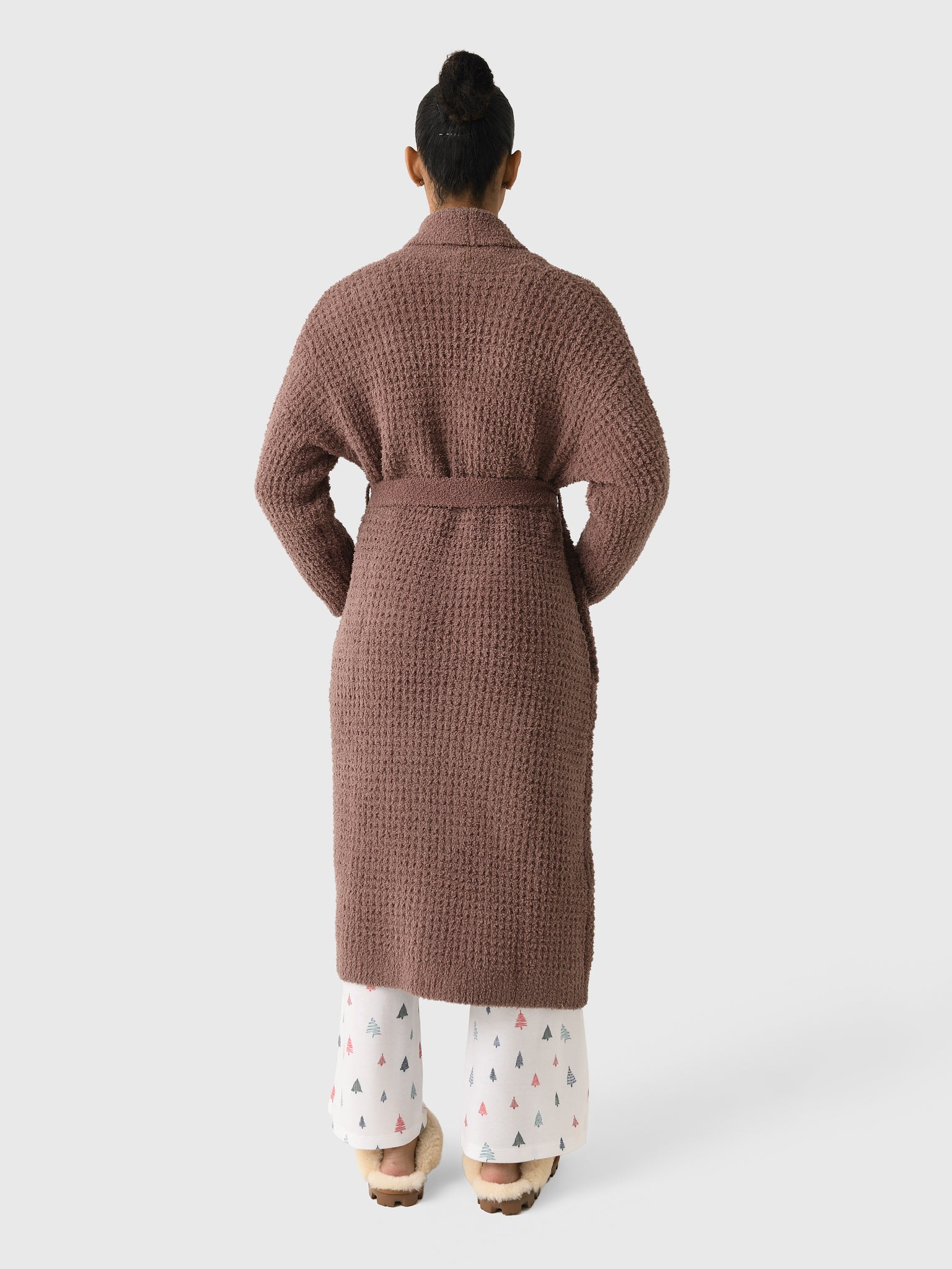 R2032WFLxDEEPTAUPE-alt1