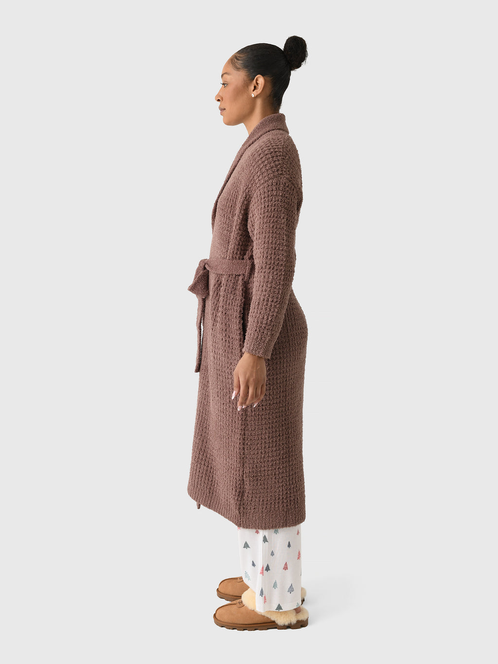 R2032WFLxDEEPTAUPE-alt1