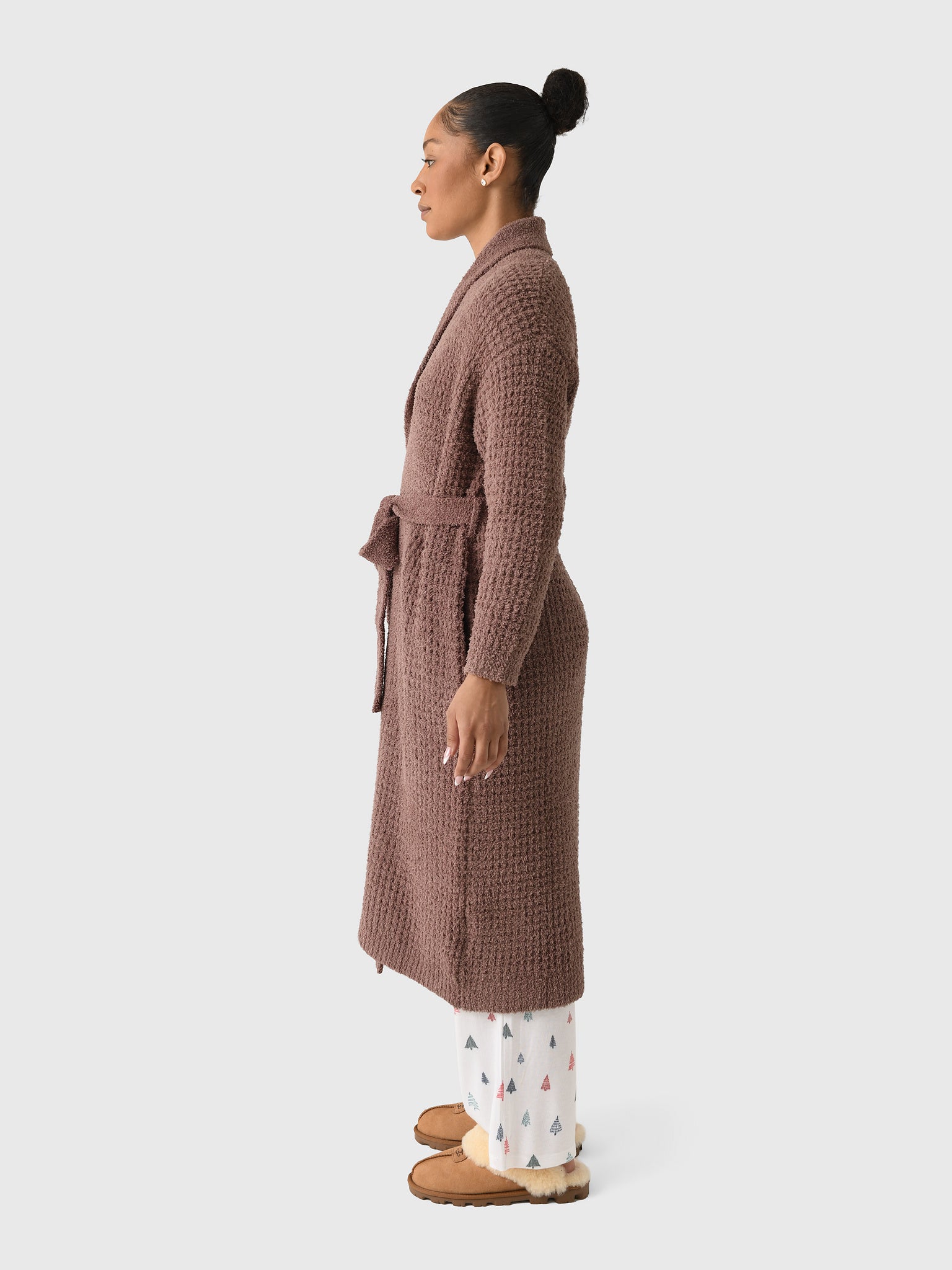 R2032WFLxDEEPTAUPE-alt1