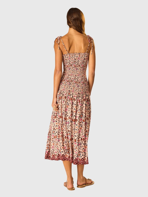 Natalie Martin Women's Juliette Dress