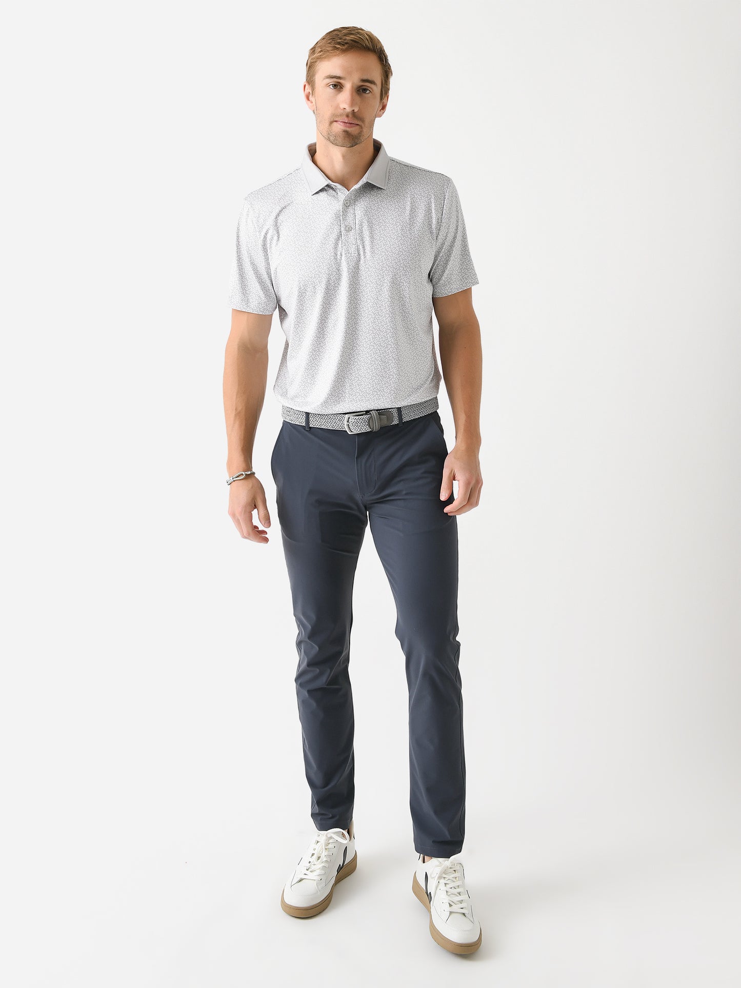 R2381-PCxMICROCHIP-alt1