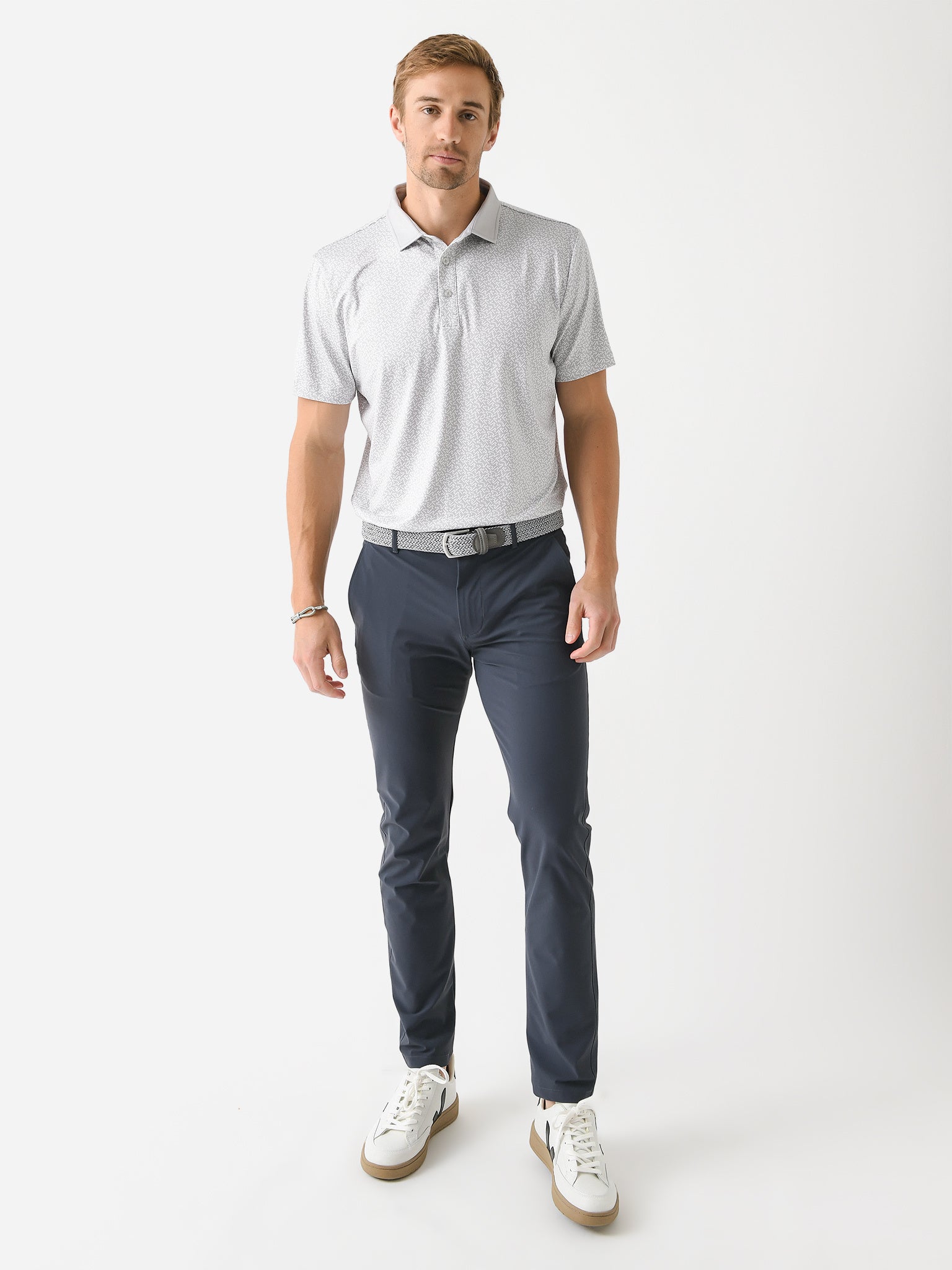 R2381-PCxMICROCHIP-alt1