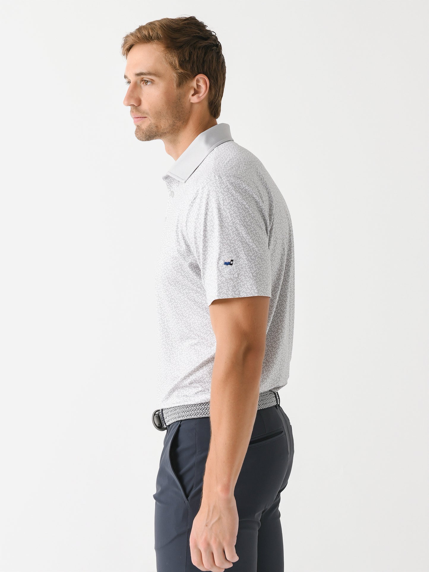 R2381-PCxMICROCHIP-alt2