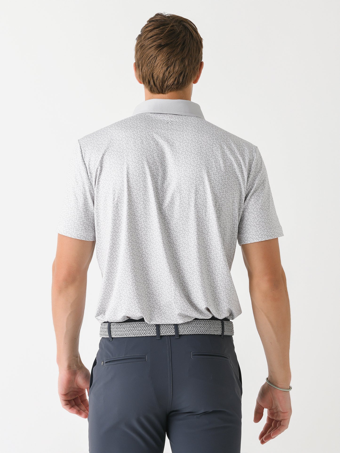 R2381-PCxMICROCHIP-alt3