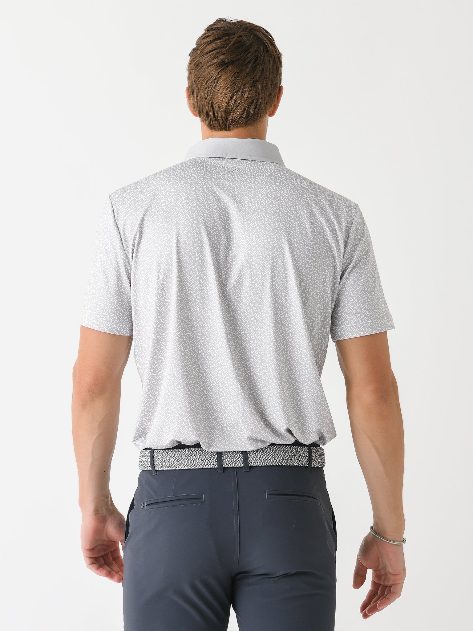 R2381-PCxMICROCHIP-alt3