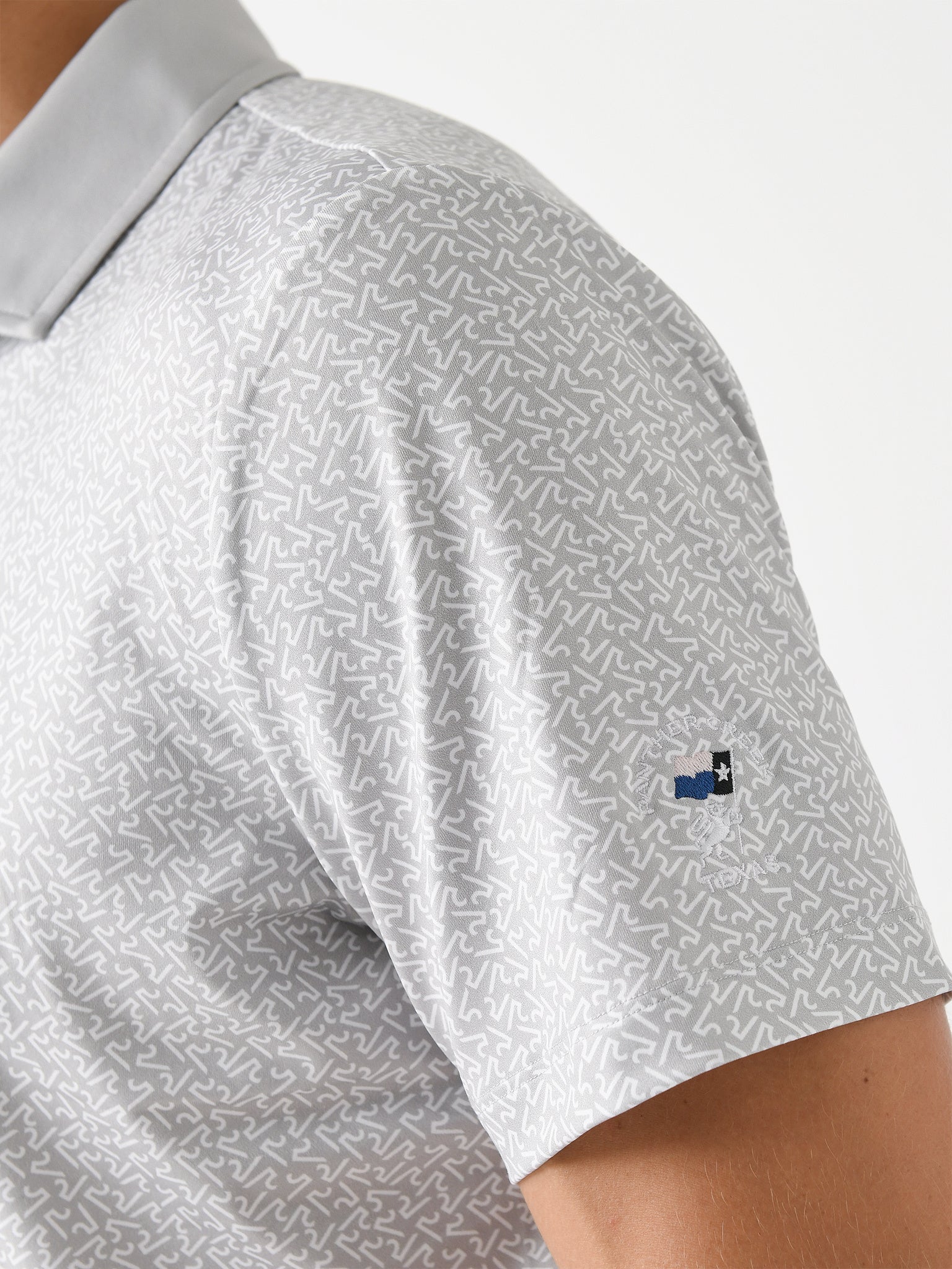 R2381-PCxMICROCHIP-alt4