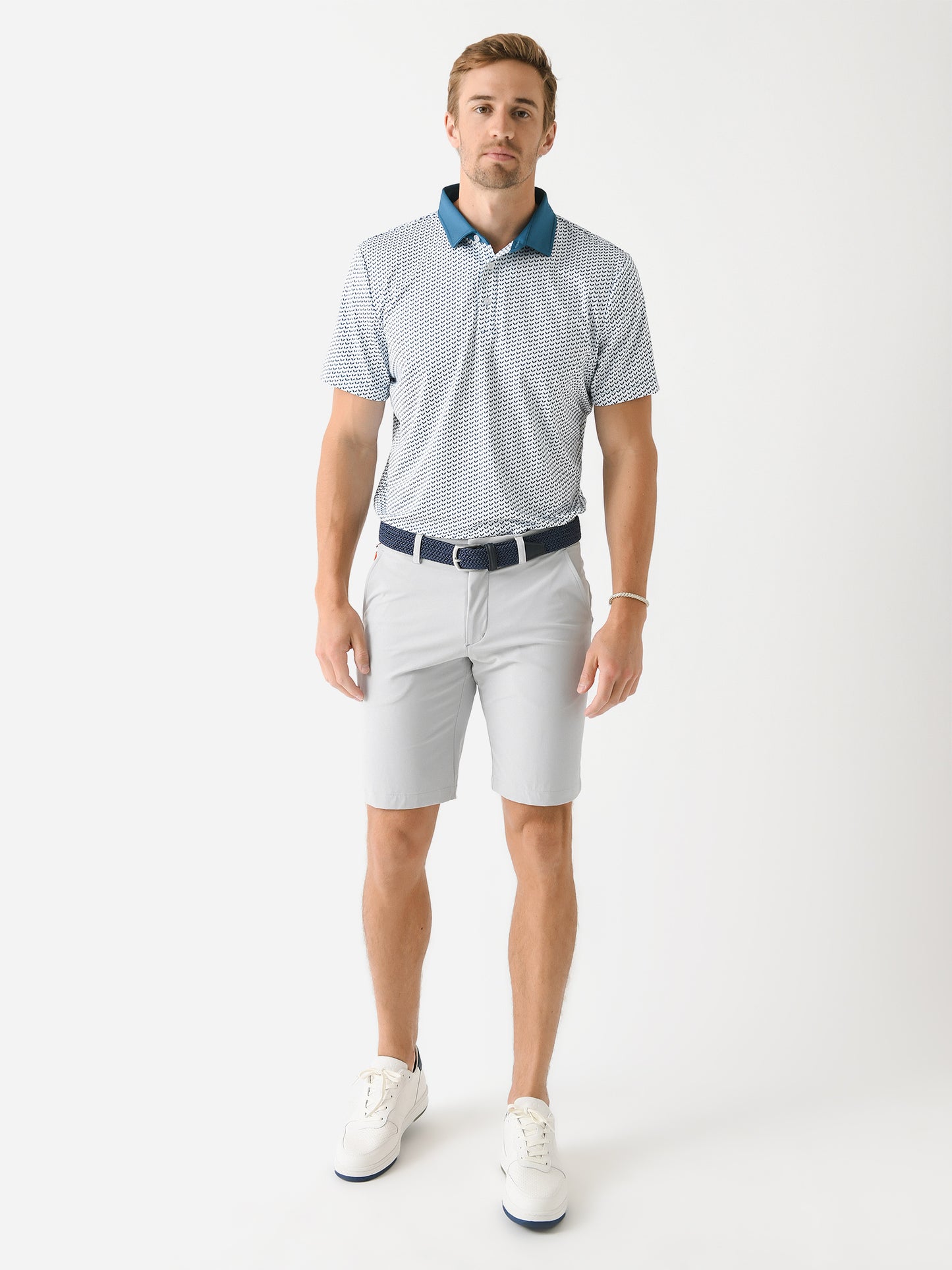 R2382-PCxCORSAIR-alt1