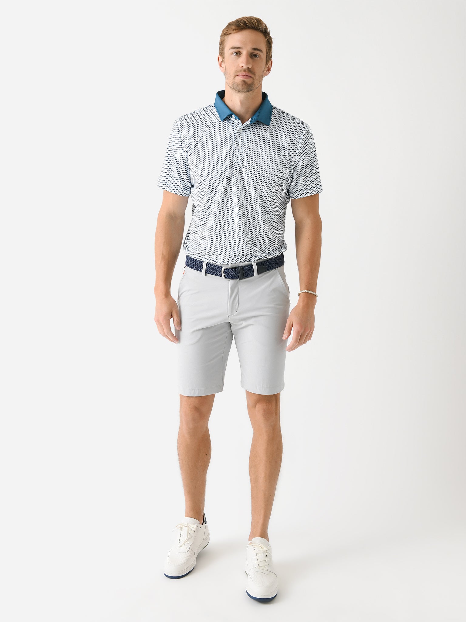 R2382-PCxCORSAIR-alt1