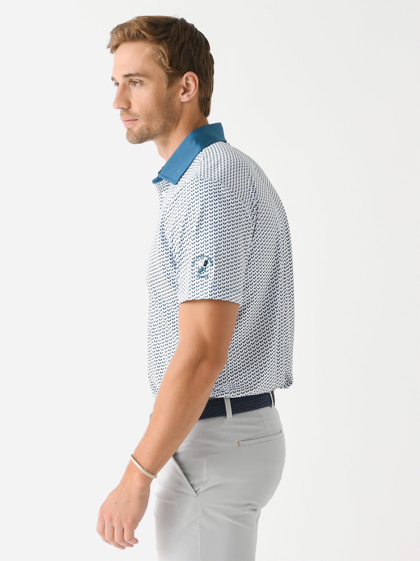 R2382-PCxCORSAIR-alt2