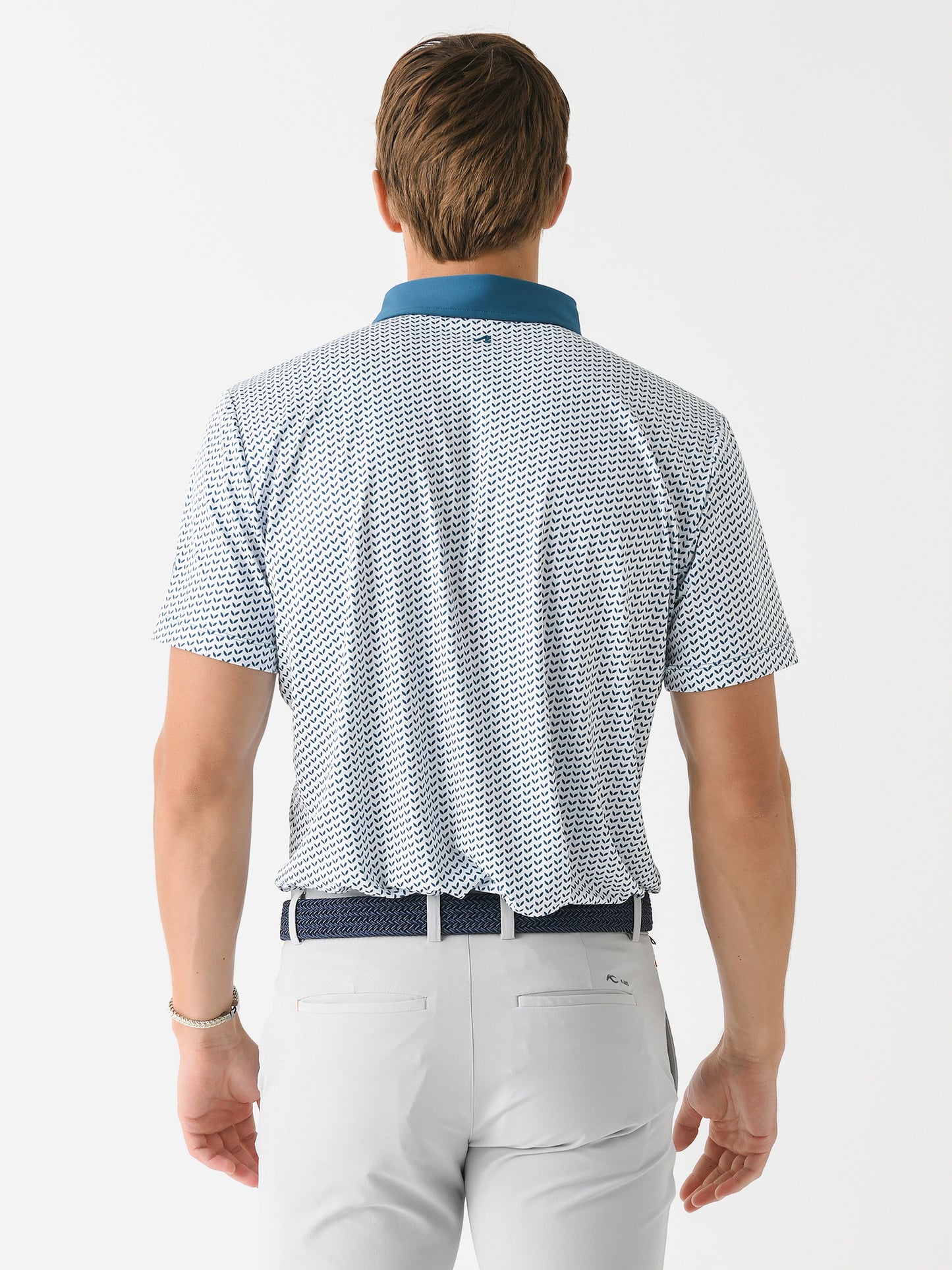 R2382-PCxCORSAIR-alt3