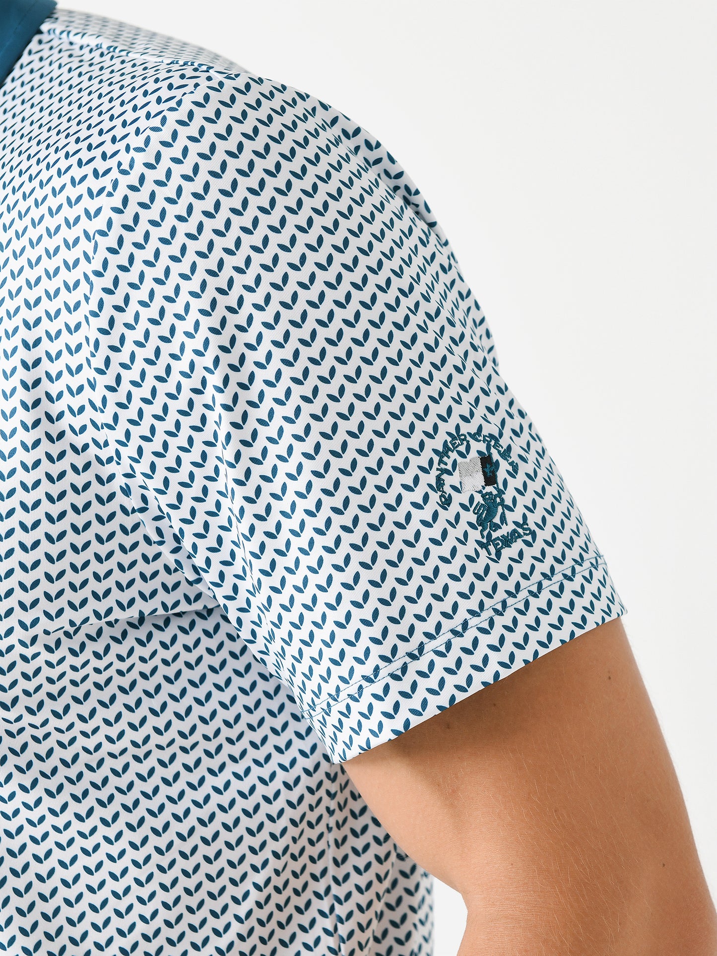 R2382-PCxCORSAIR-alt4